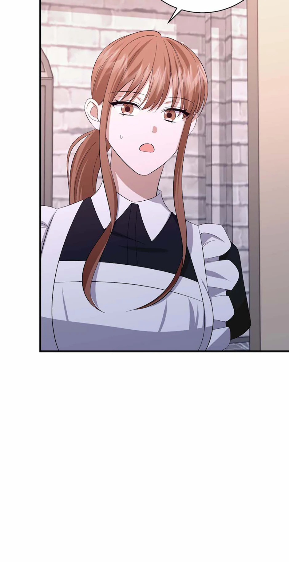 Rewrite My Happy Ending Chapter 46 311 ch 46 70