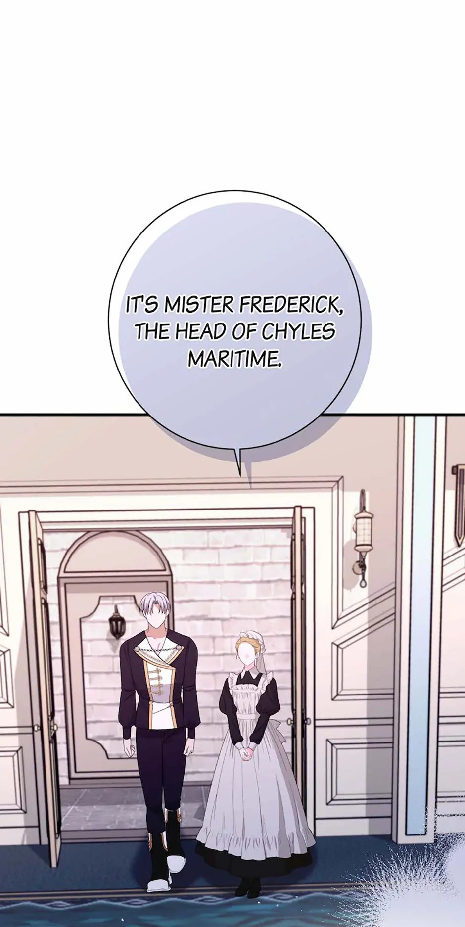 Rewrite My Happy Ending Chapter 46 312 ch 46 71