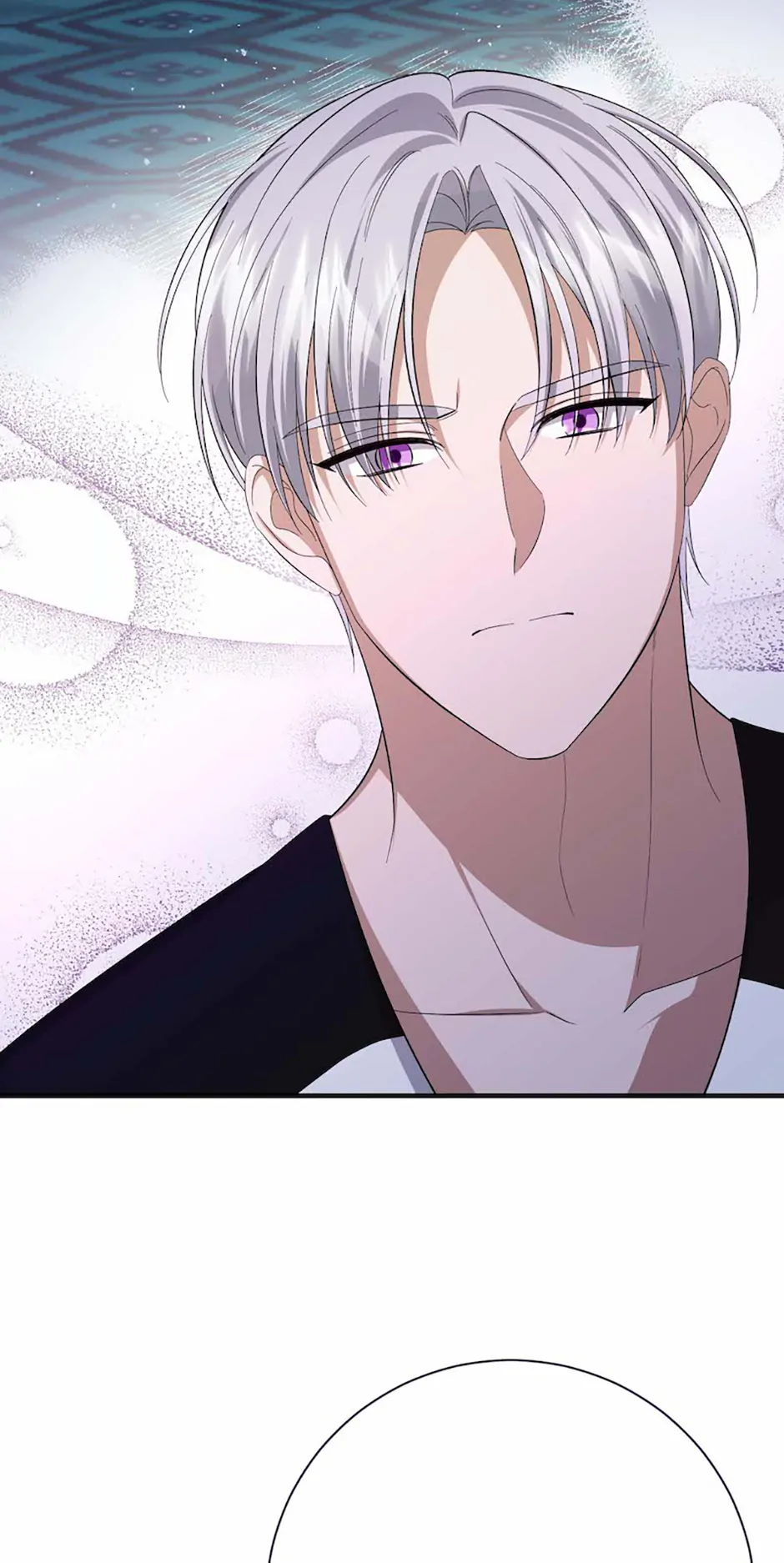 Rewrite My Happy Ending Chapter 46 313 ch 46 72