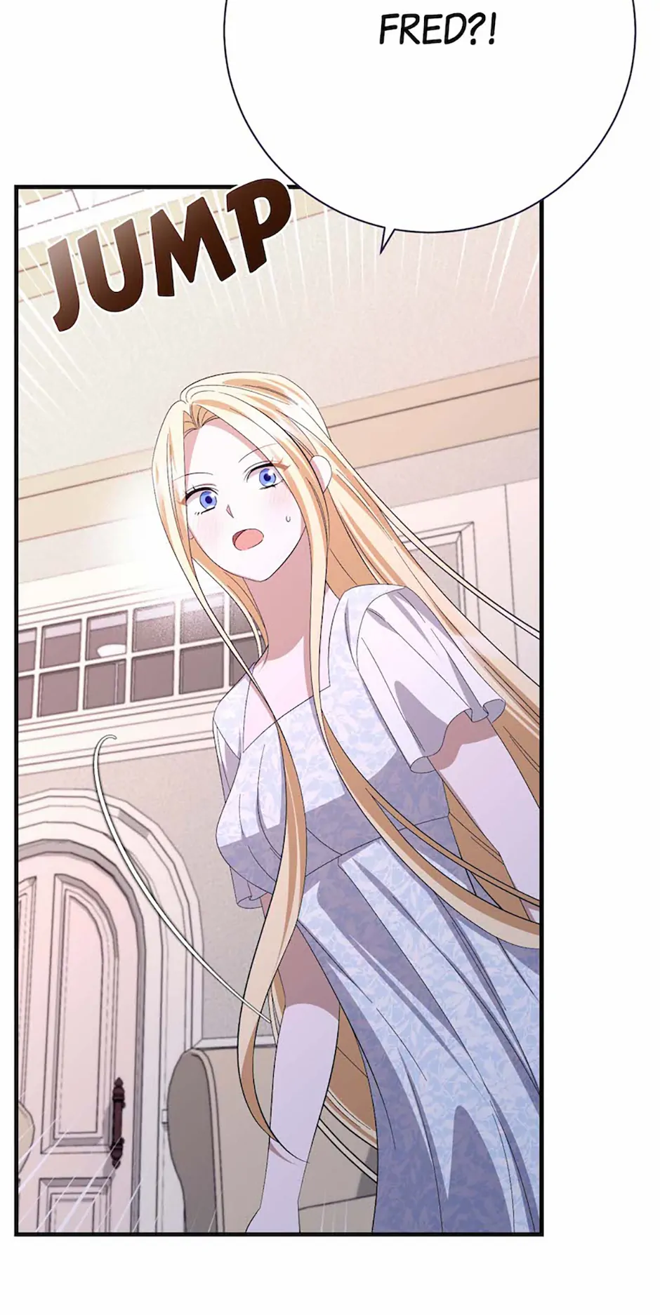 Rewrite My Happy Ending Chapter 46 314 ch 46 73