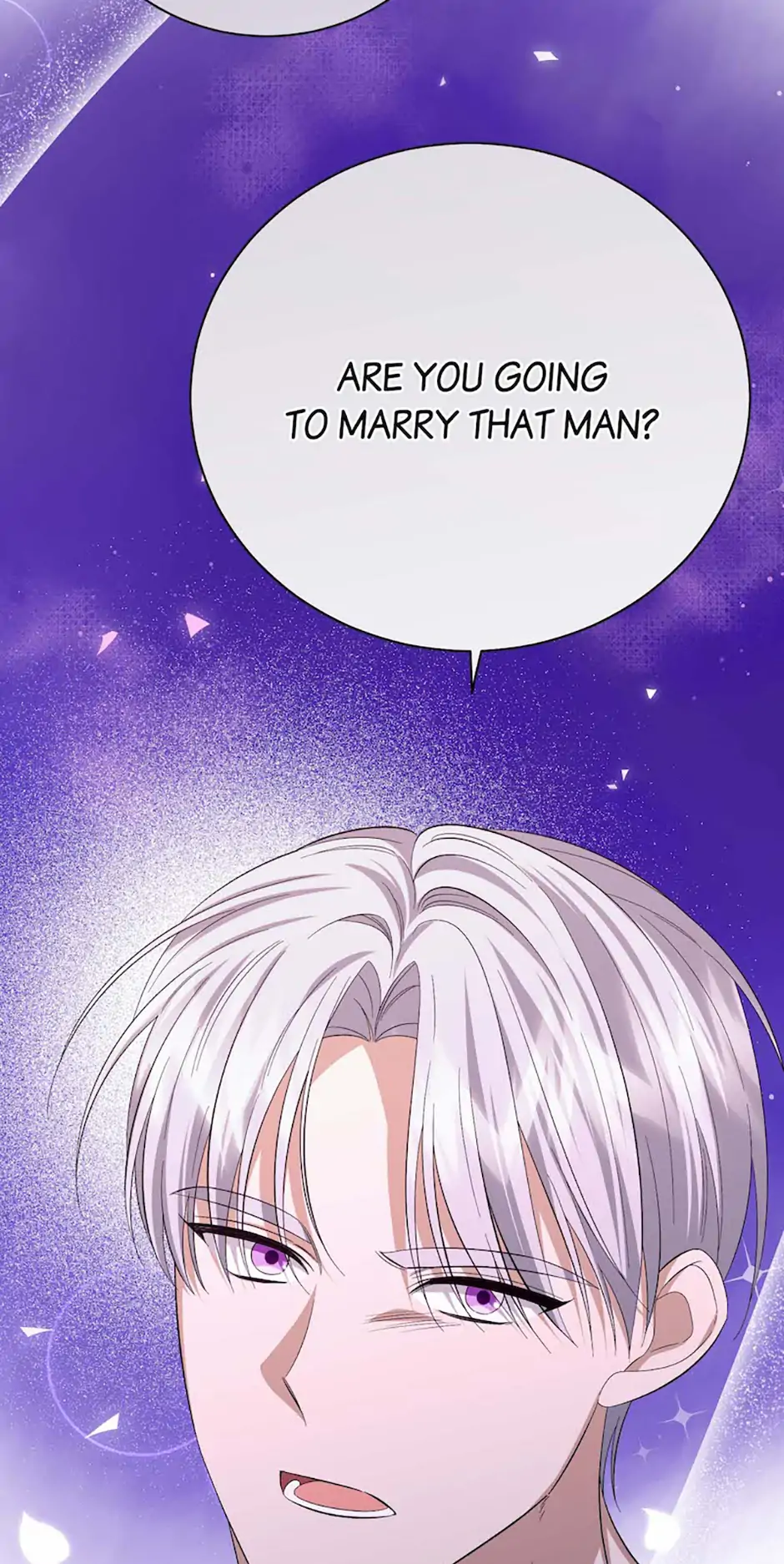 Rewrite My Happy Ending Chapter 46 317 ch 46 76