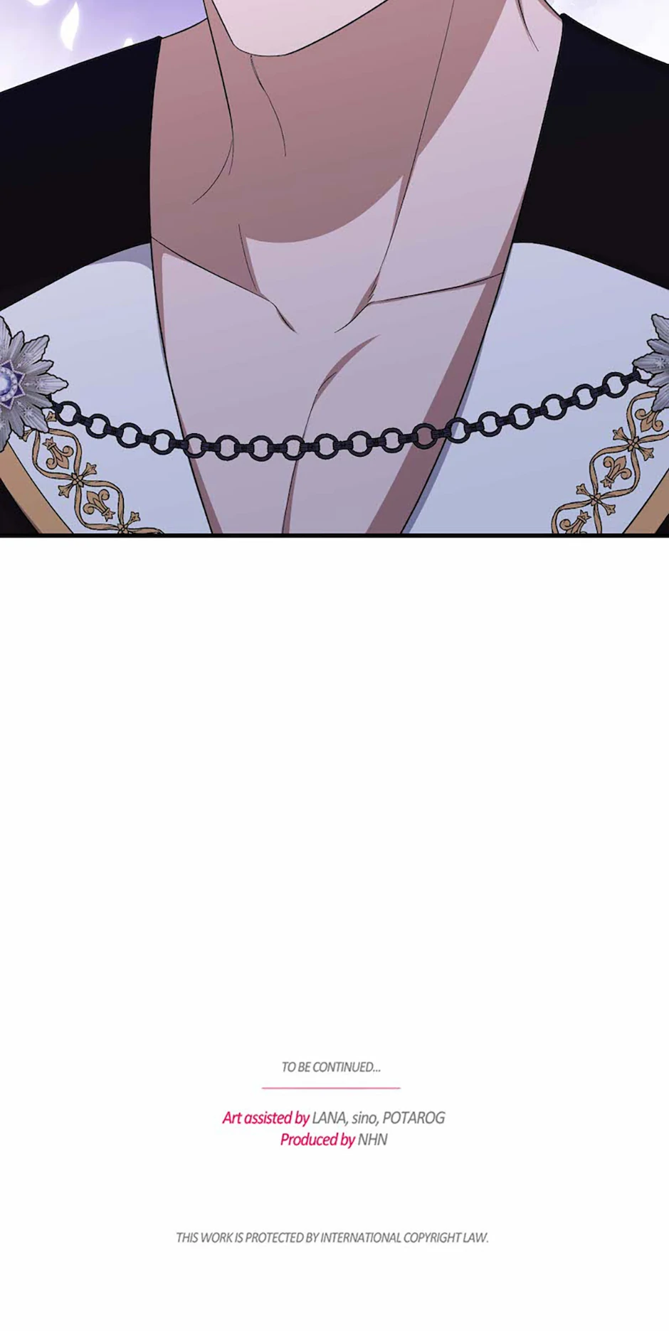 Rewrite My Happy Ending Chapter 46 318 ch 46 77