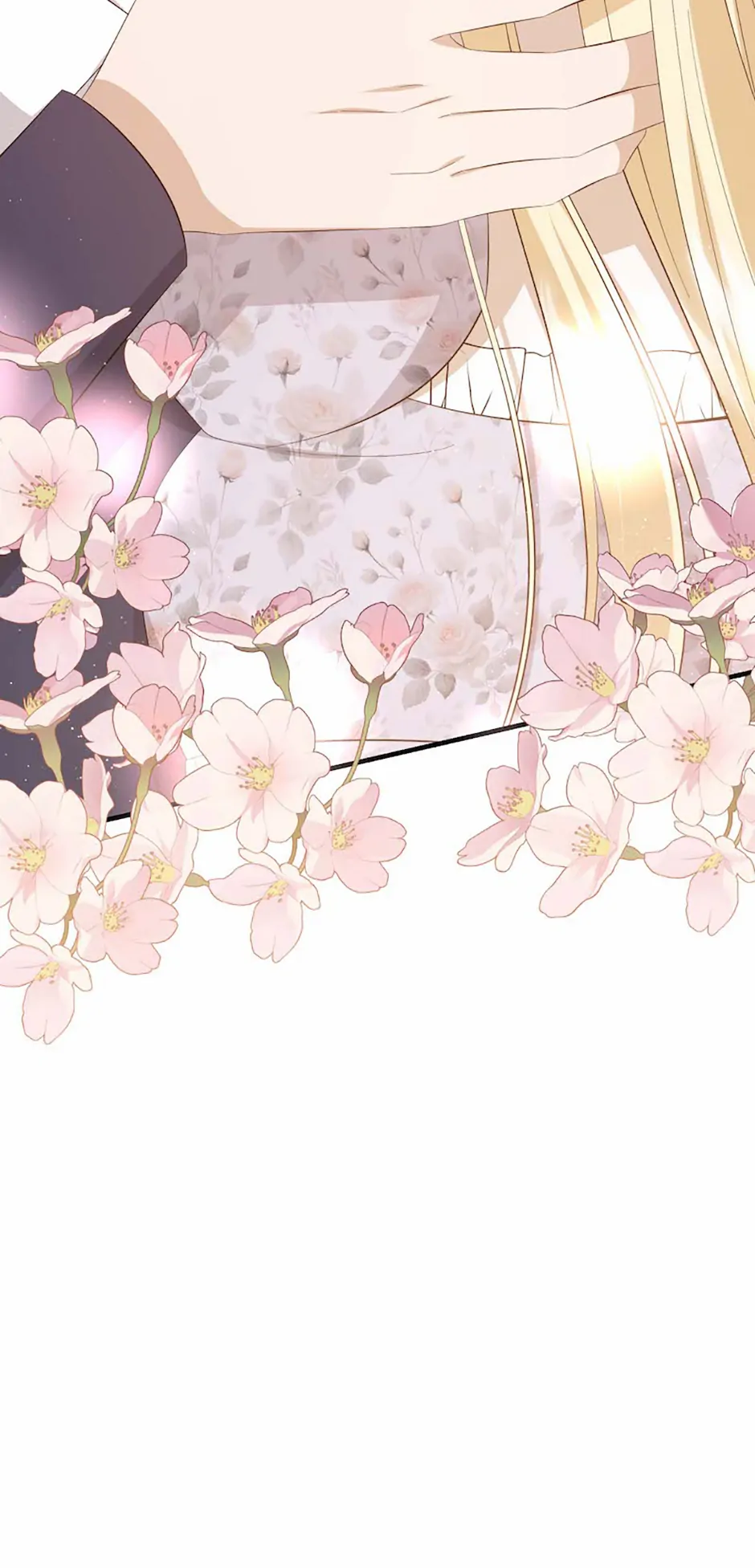 Rewrite My Happy Ending Chapter 46 249 ch 46 8