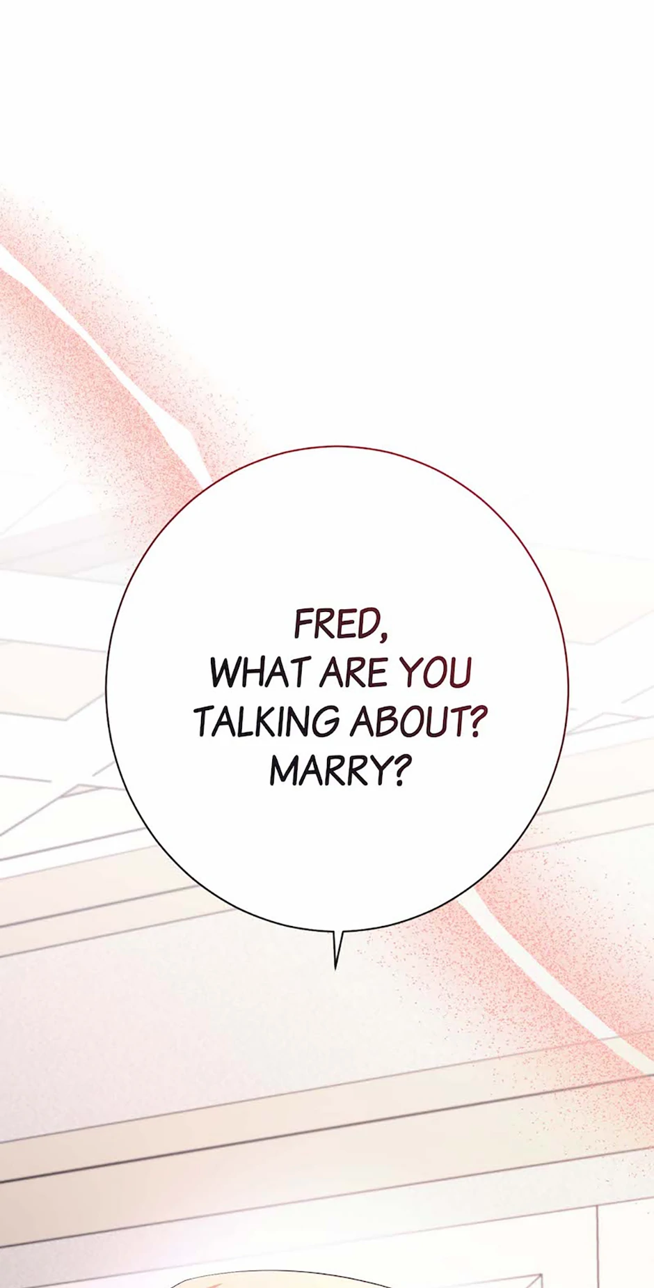 Rewrite My Happy Ending Chapter 47 242 ch 47 1