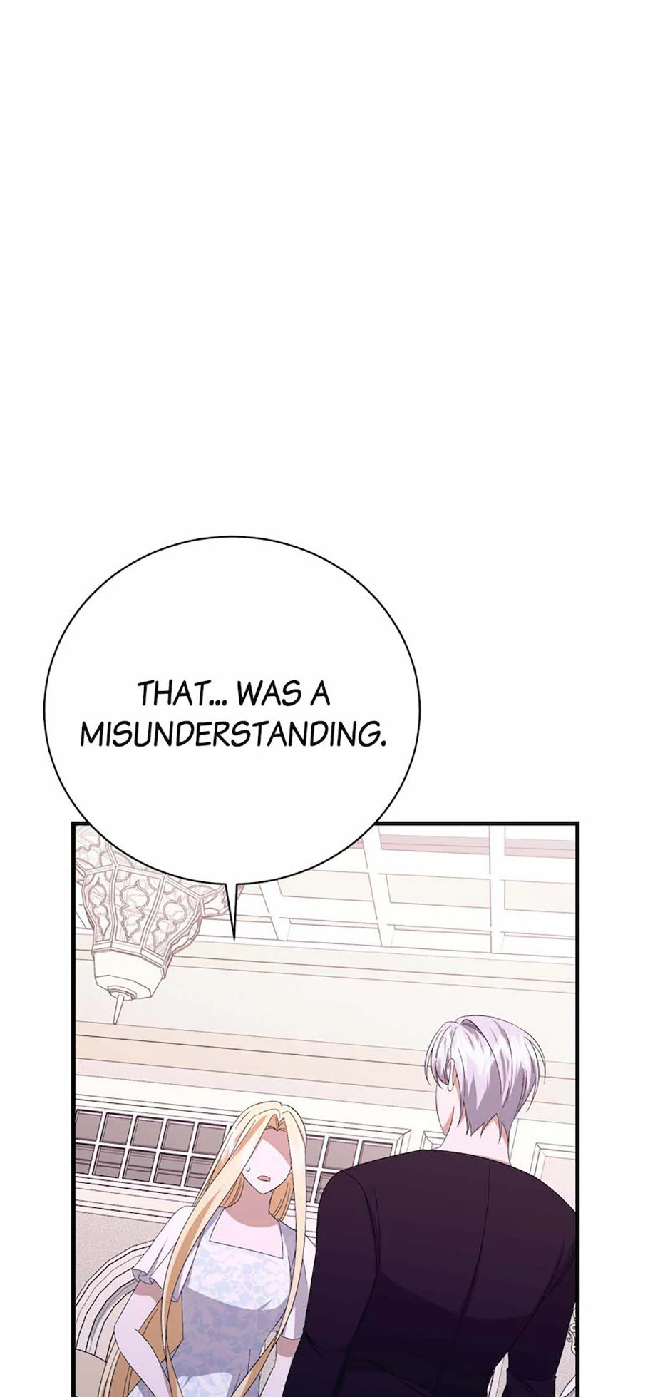 Rewrite My Happy Ending Chapter 47 251 ch 47 10