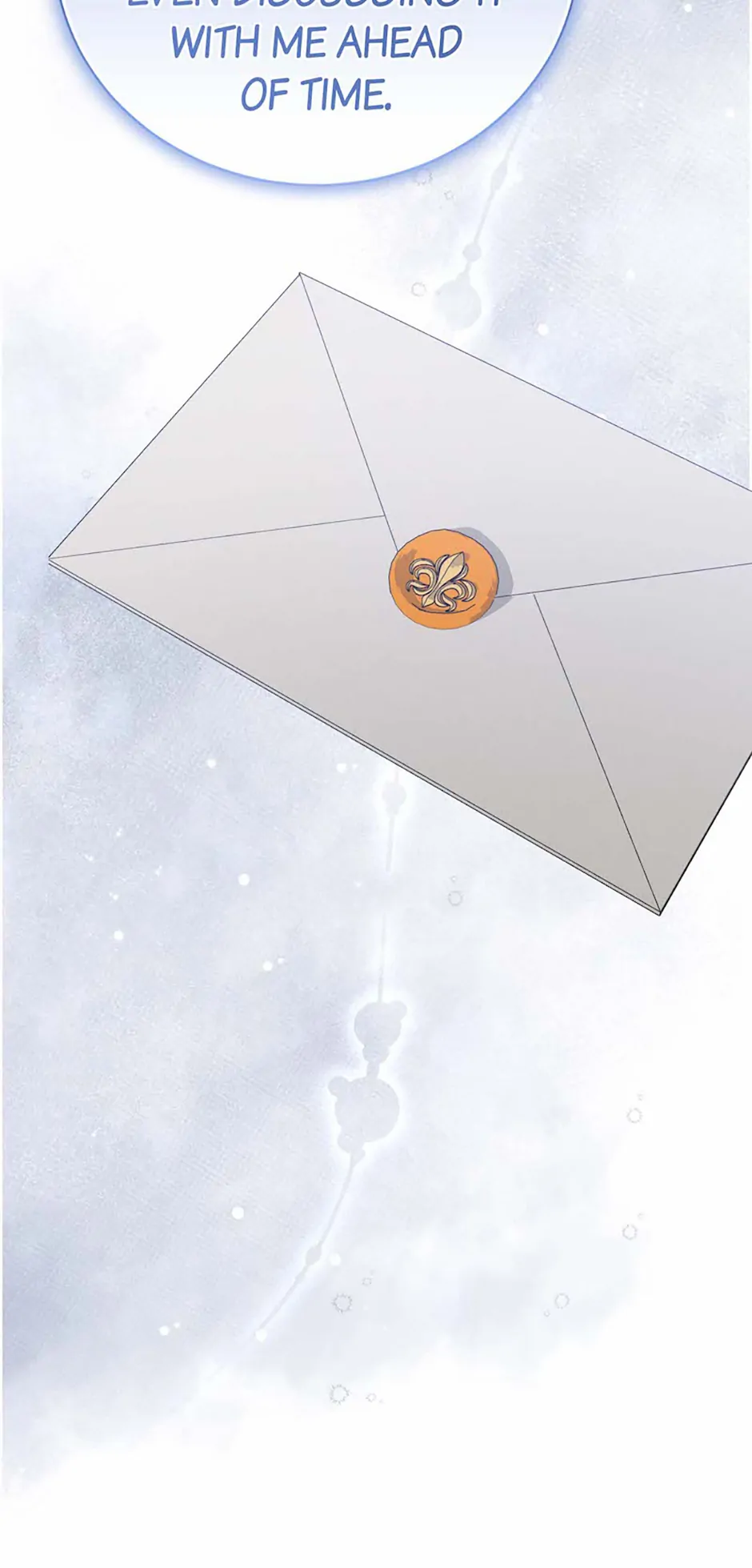 Rewrite My Happy Ending Chapter 47 253 ch 47 12