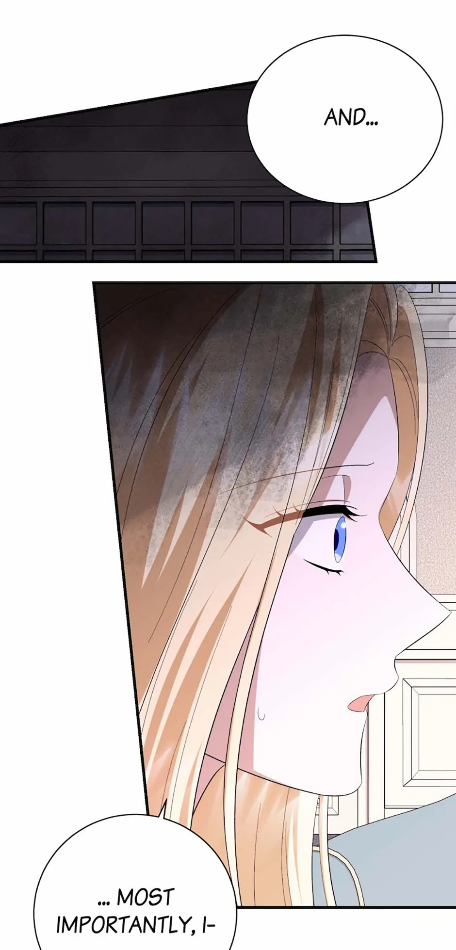 Rewrite My Happy Ending Chapter 47 254 ch 47 13