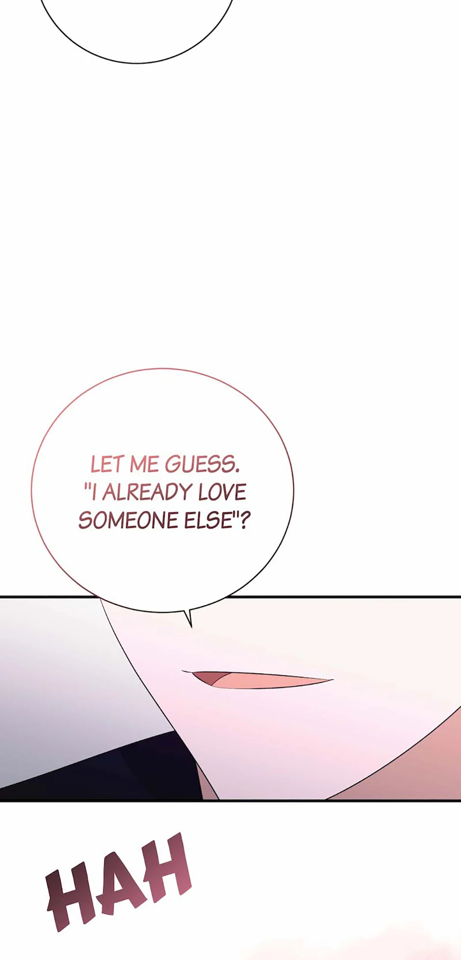 Rewrite My Happy Ending Chapter 47 255 ch 47 14