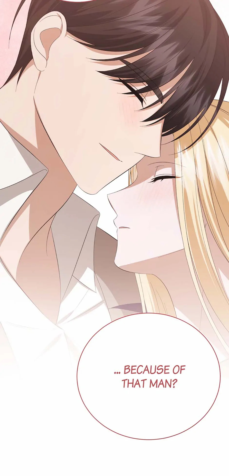 Rewrite My Happy Ending Chapter 47 257 ch 47 16