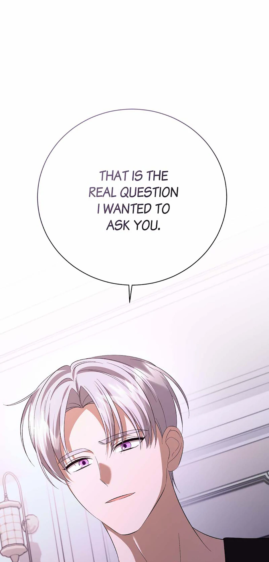 Rewrite My Happy Ending Chapter 47 258 ch 47 17