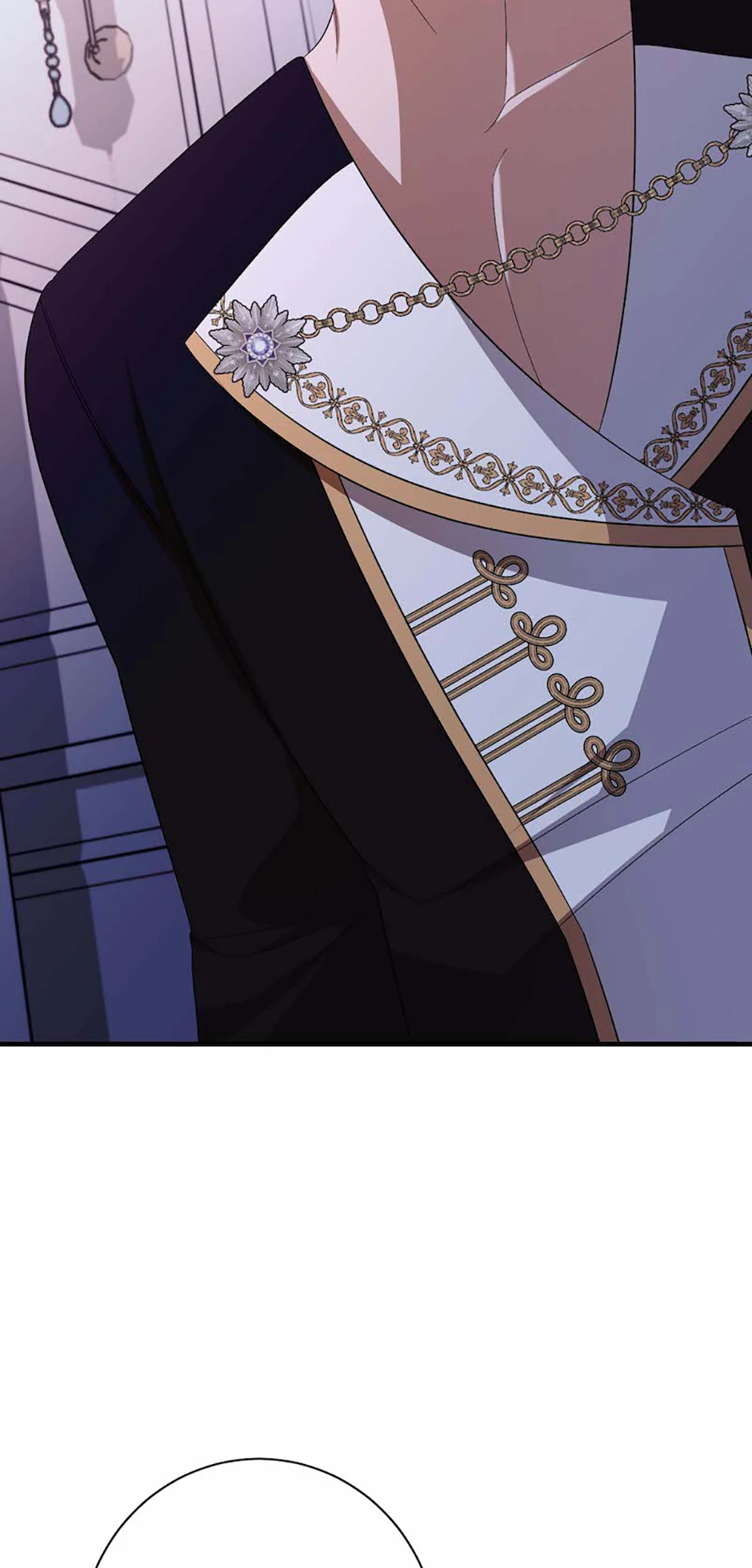 Rewrite My Happy Ending Chapter 47 259 ch 47 18