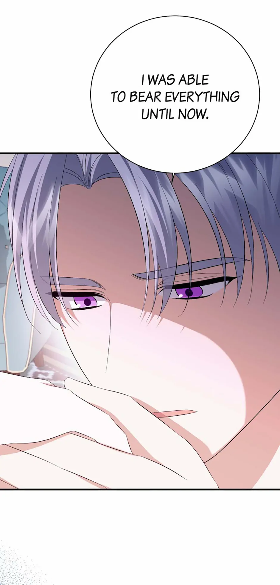 Rewrite My Happy Ending Chapter 47 263 ch 47 22