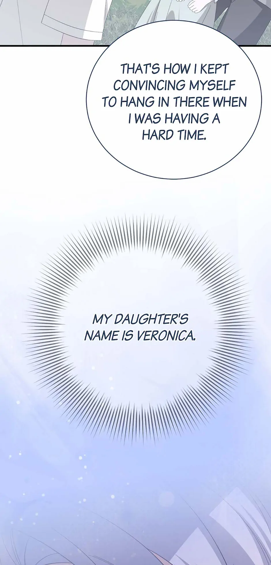 Rewrite My Happy Ending Chapter 47 267 ch 47 26