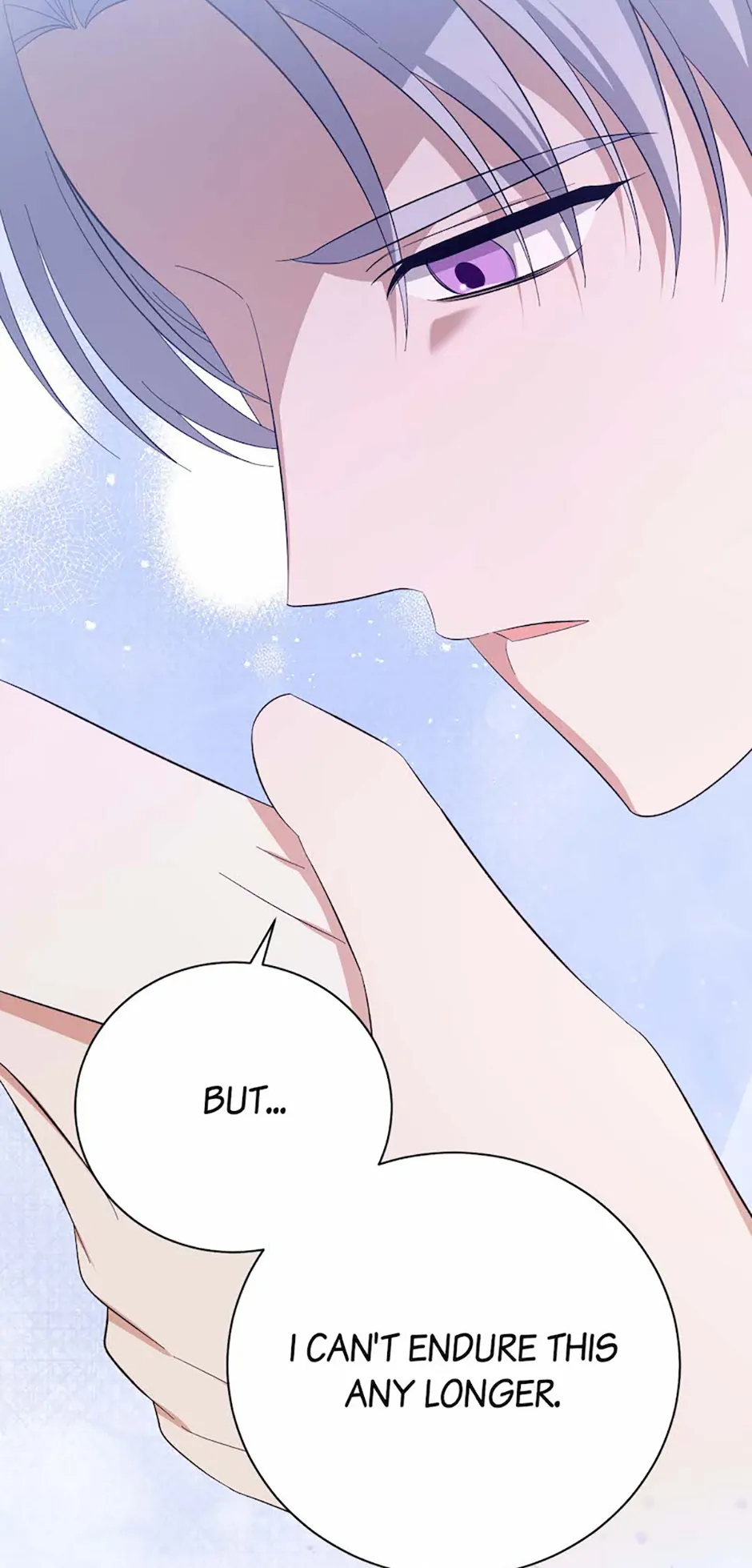 Rewrite My Happy Ending Chapter 47 268 ch 47 27