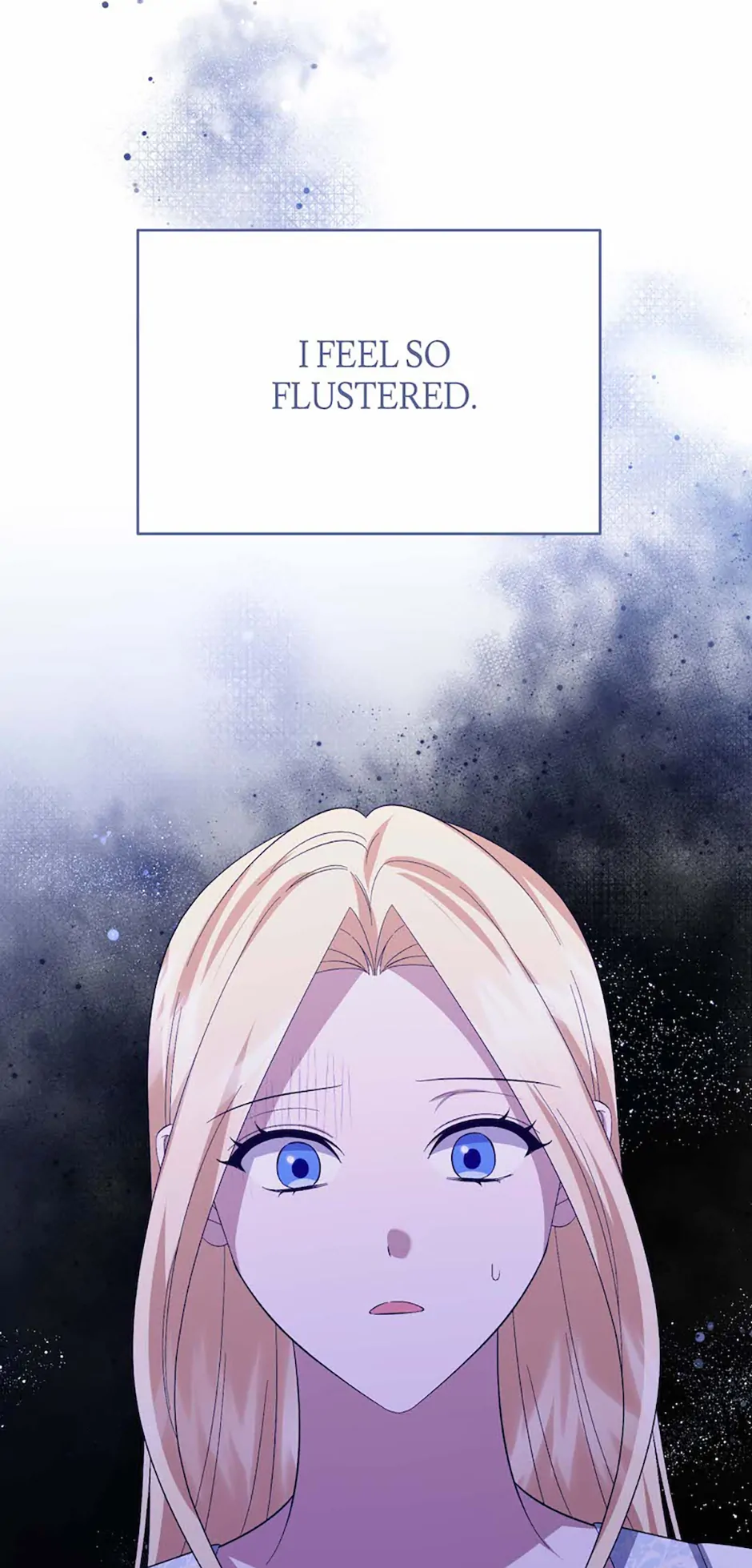 Rewrite My Happy Ending Chapter 47 270 ch 47 29