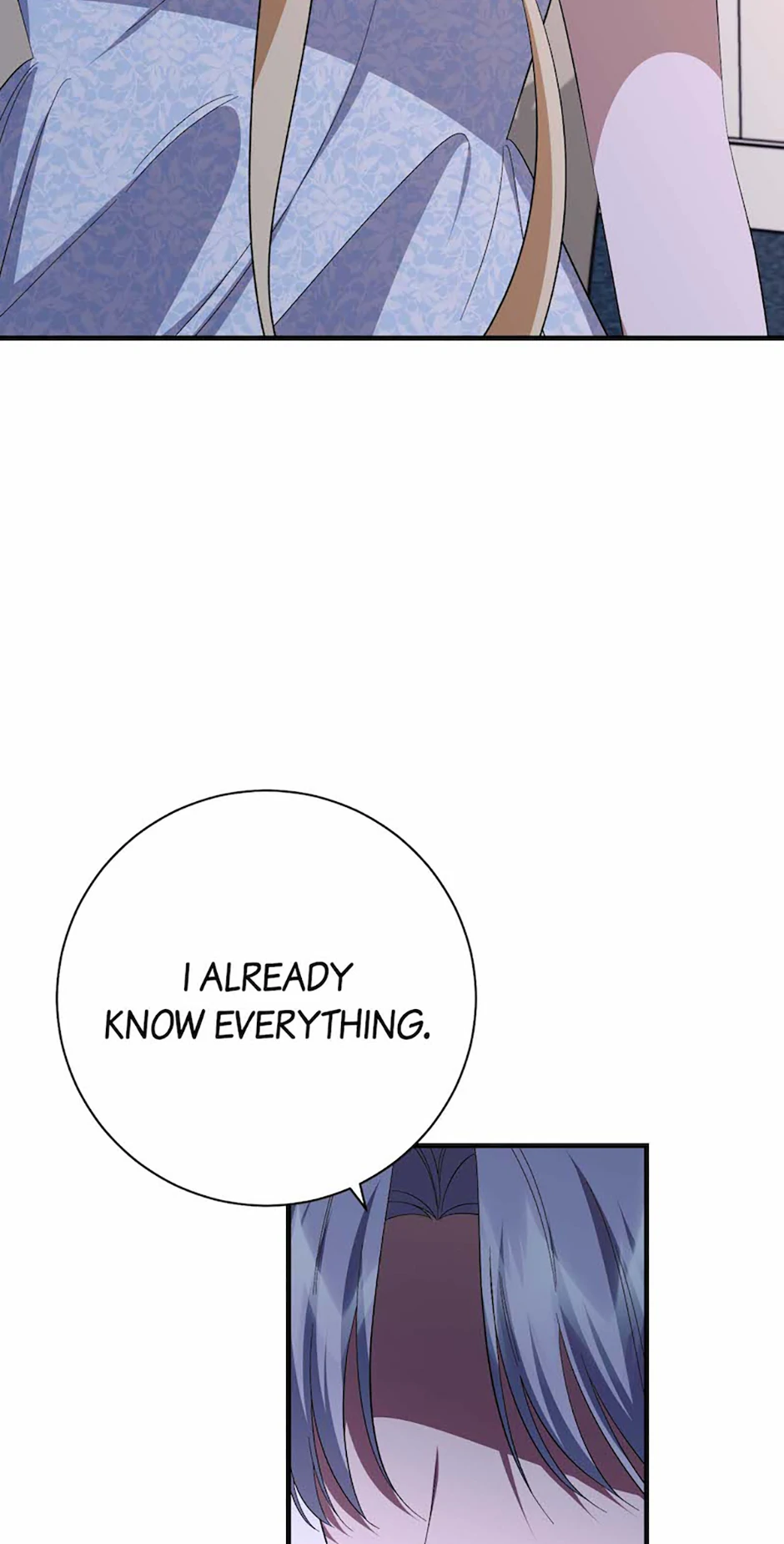 Rewrite My Happy Ending Chapter 47 244 ch 47 3