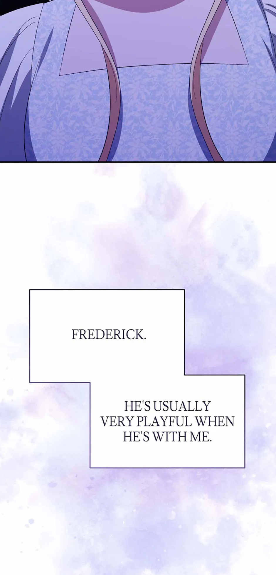 Rewrite My Happy Ending Chapter 47 271 ch 47 30