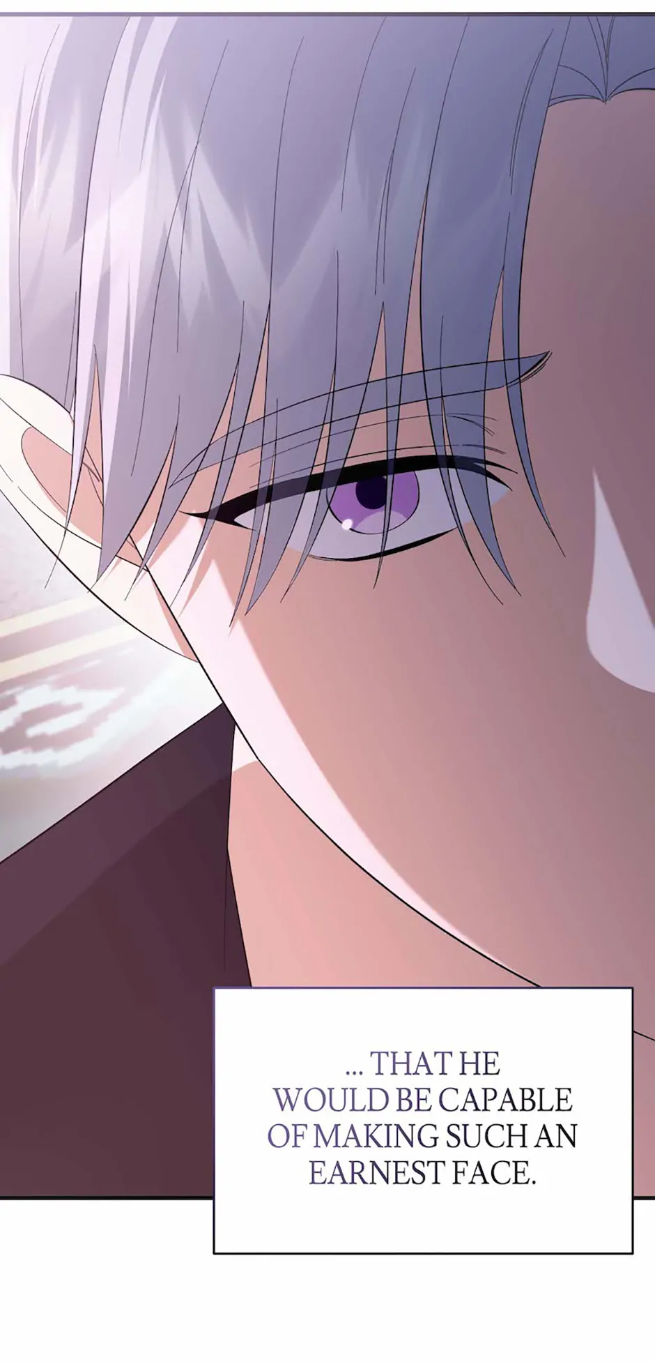 Rewrite My Happy Ending Chapter 47 273 ch 47 32