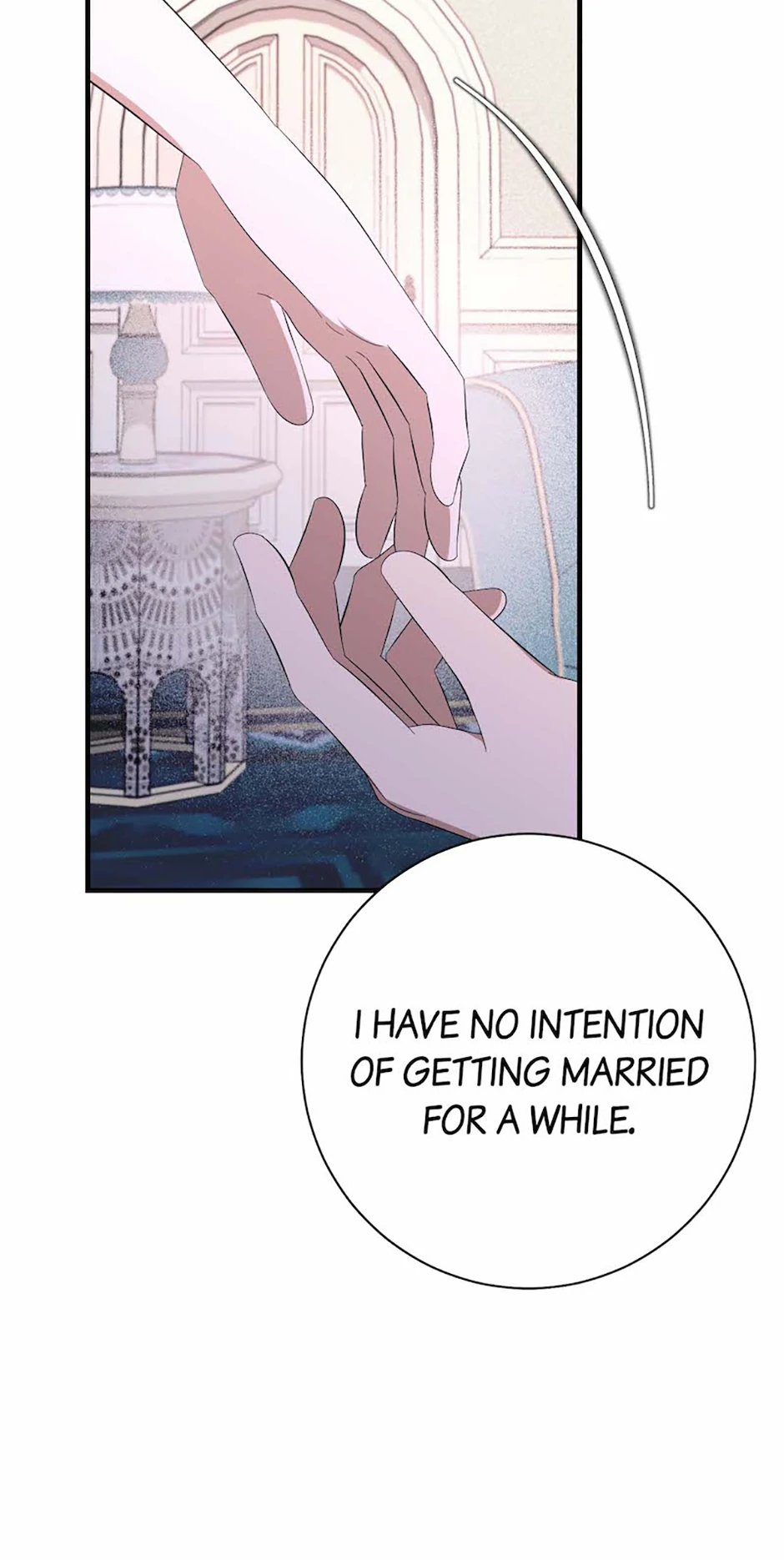 Rewrite My Happy Ending Chapter 47 277 ch 47 36