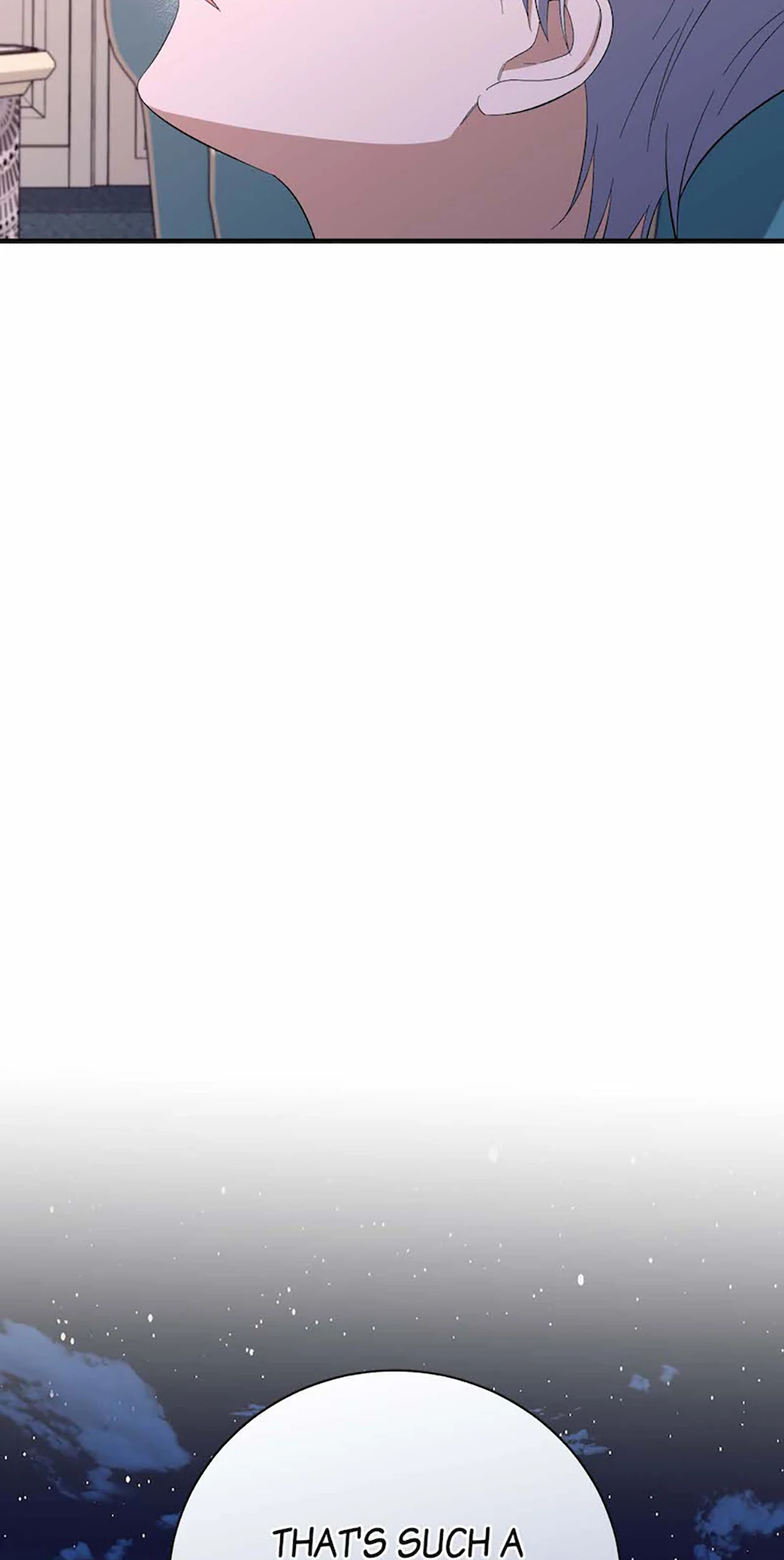 Rewrite My Happy Ending Chapter 47 280 ch 47 39