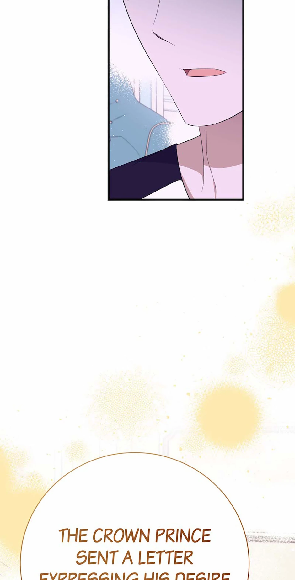 Rewrite My Happy Ending Chapter 47 245 ch 47 4