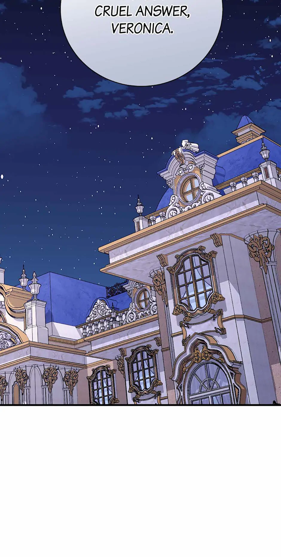 Rewrite My Happy Ending Chapter 47 281 ch 47 40