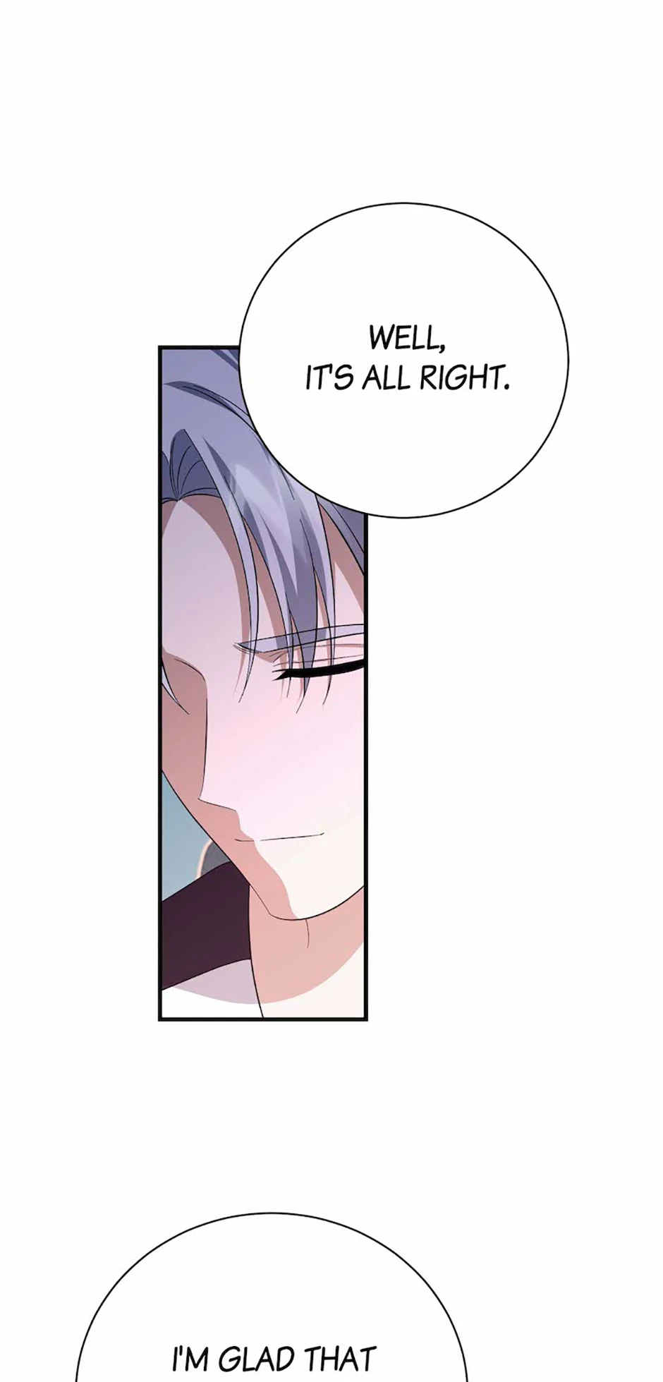 Rewrite My Happy Ending Chapter 47 282 ch 47 41