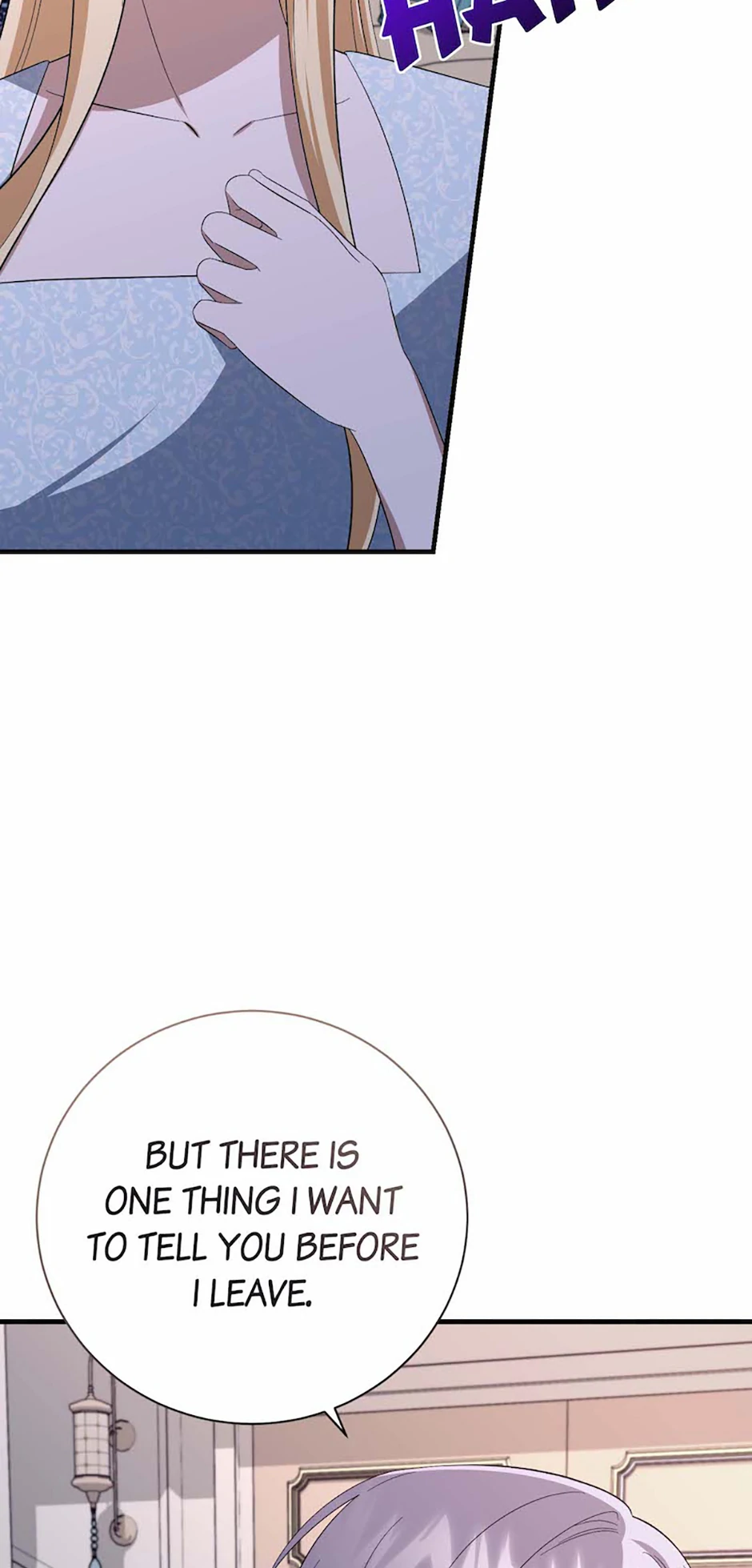 Rewrite My Happy Ending Chapter 47 286 ch 47 45