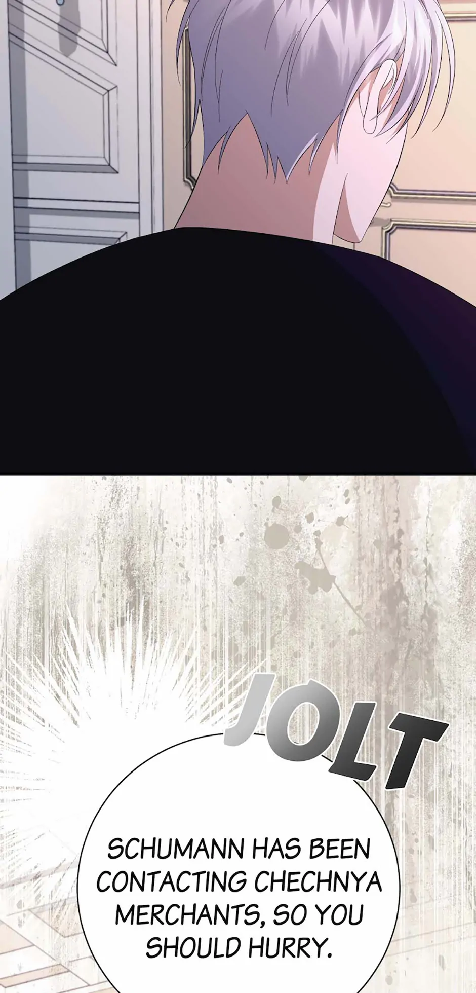 Rewrite My Happy Ending Chapter 47 287 ch 47 46