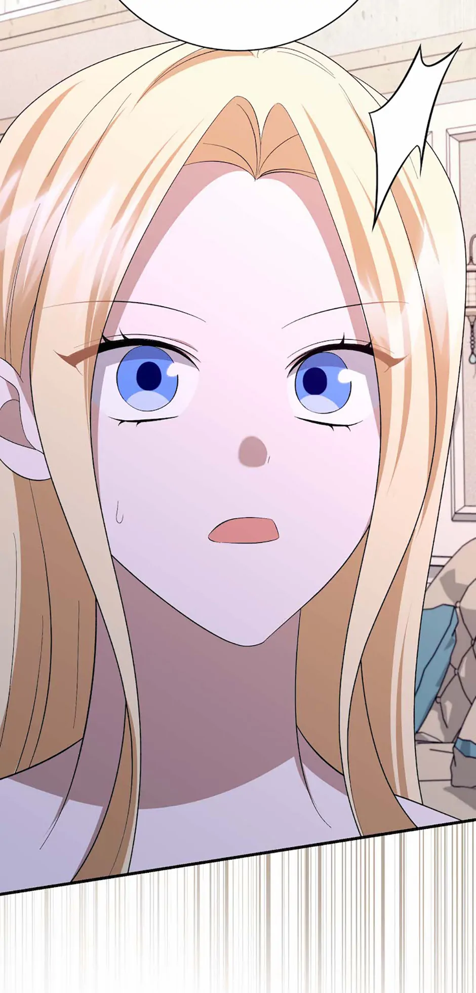 Rewrite My Happy Ending Chapter 47 288 ch 47 47