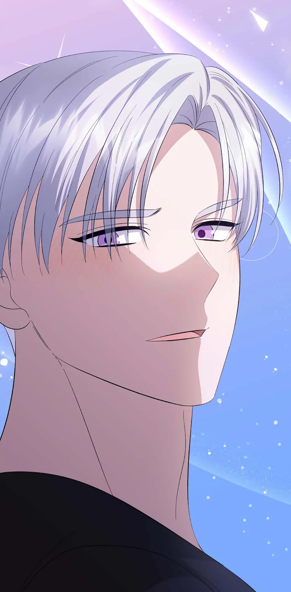 Rewrite My Happy Ending Chapter 47 291 ch 47 50