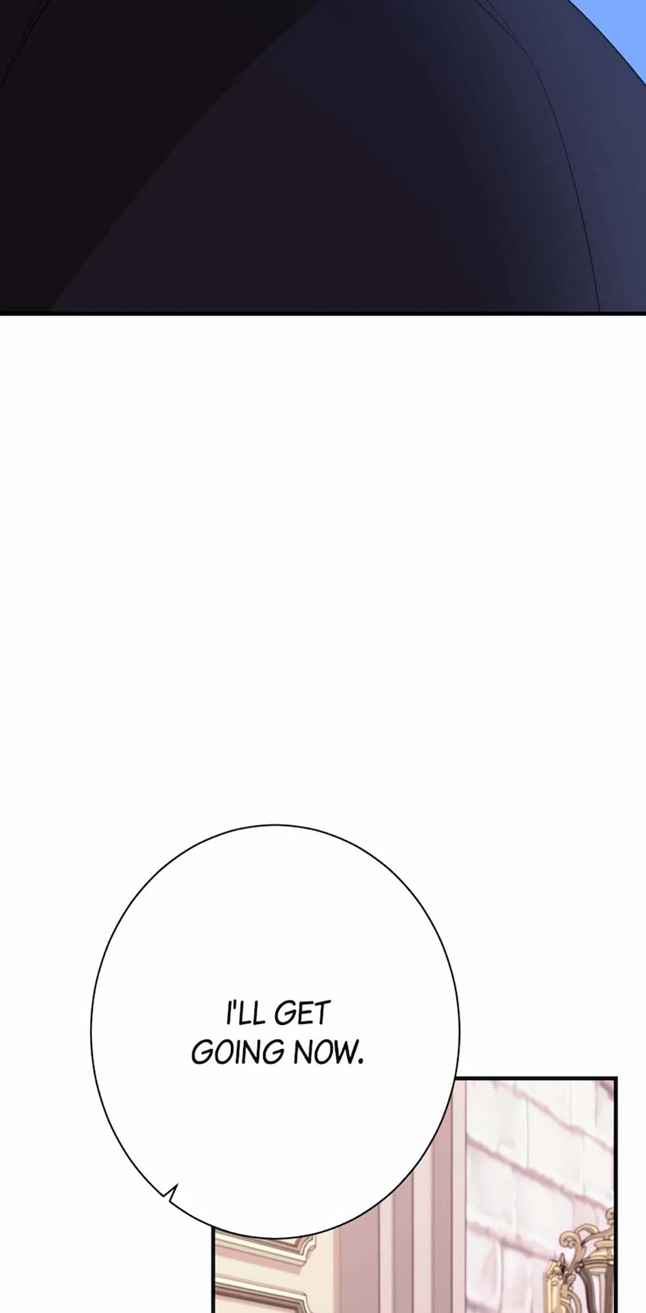 Rewrite My Happy Ending Chapter 47 292 ch 47 51