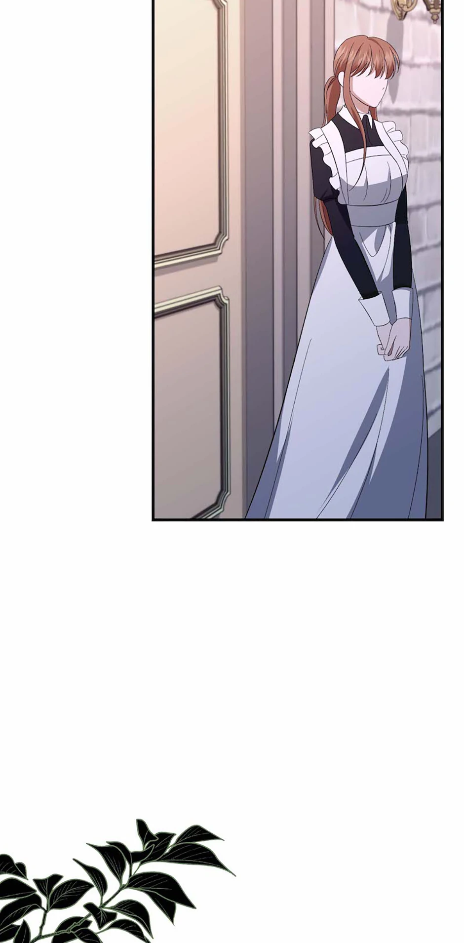 Rewrite My Happy Ending Chapter 47 293 ch 47 52