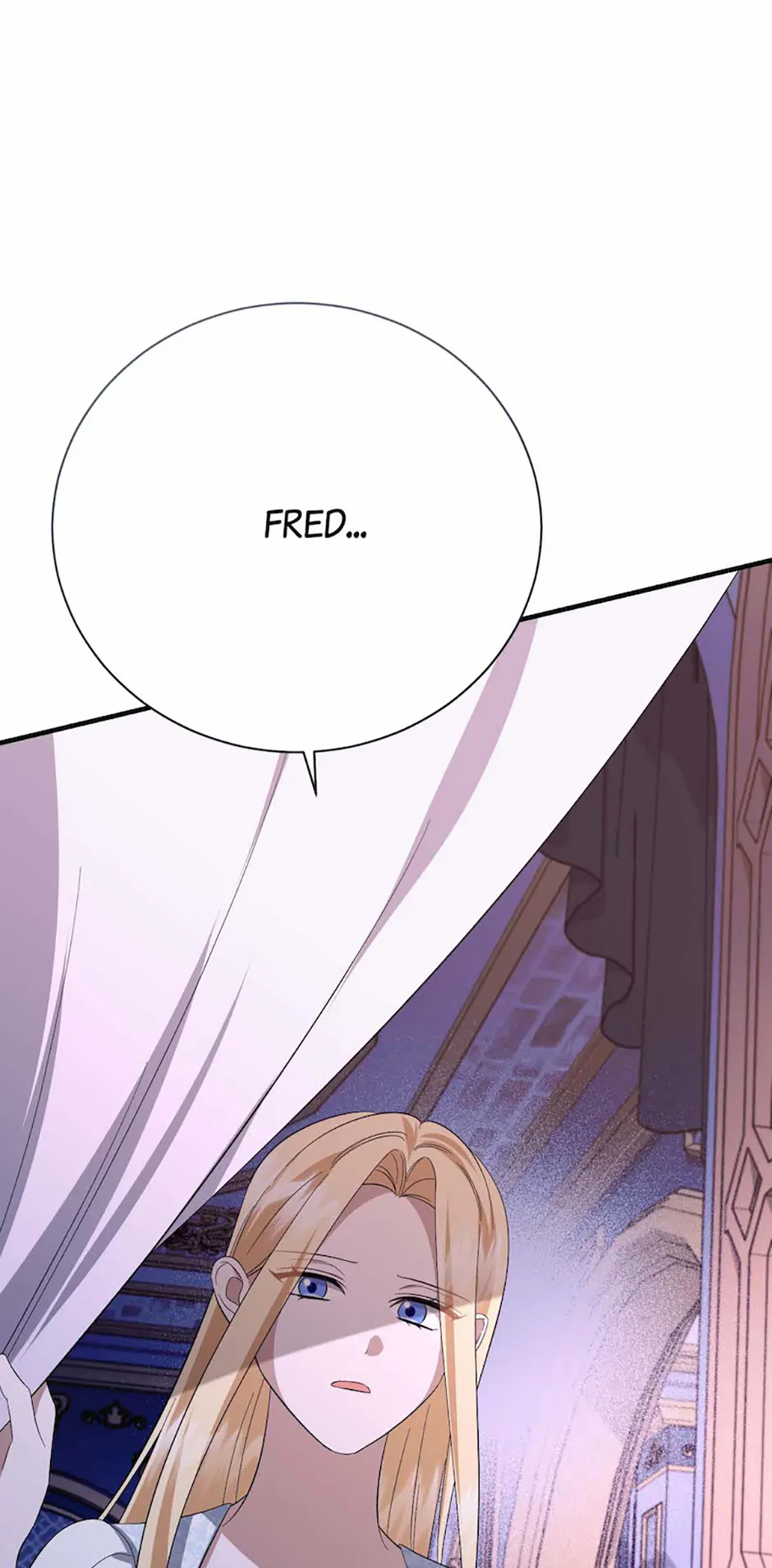 Rewrite My Happy Ending Chapter 47 295 ch 47 54