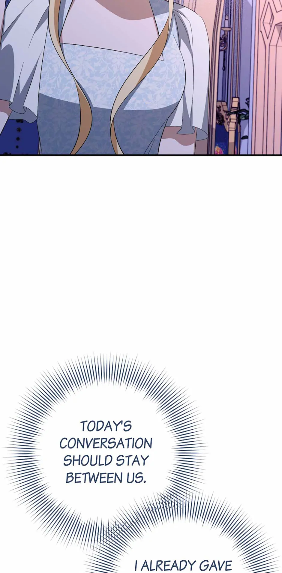 Rewrite My Happy Ending Chapter 47 296 ch 47 55