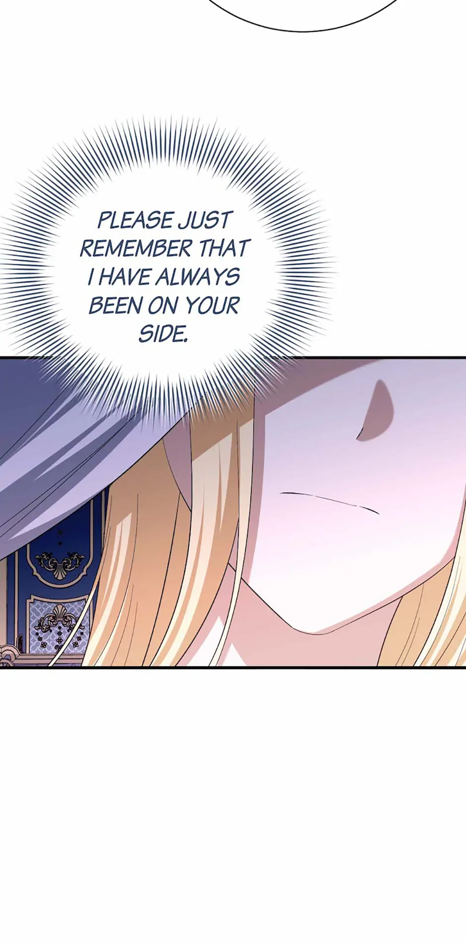 Rewrite My Happy Ending Chapter 47 298 ch 47 57