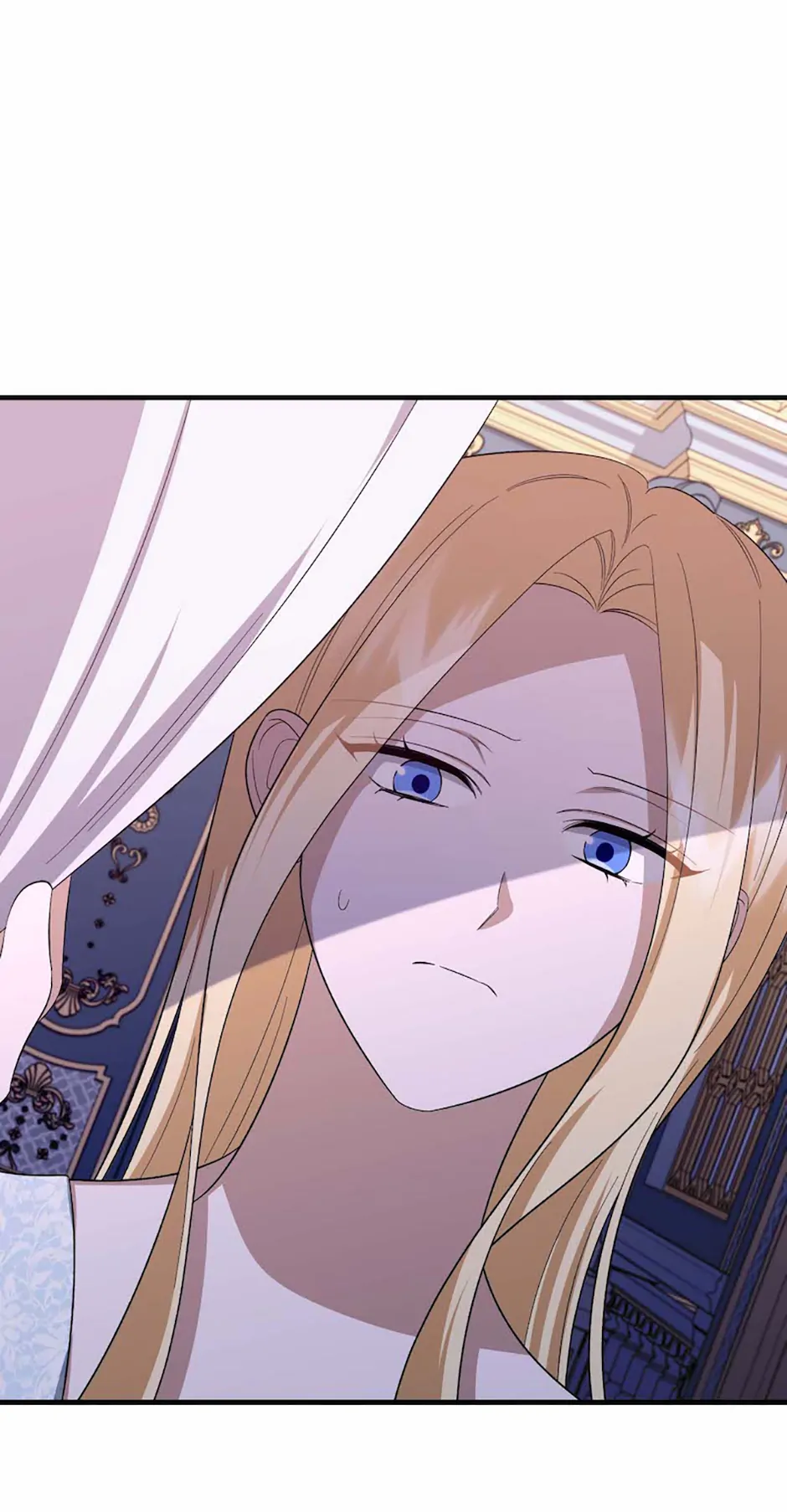 Rewrite My Happy Ending Chapter 47 299 ch 47 58