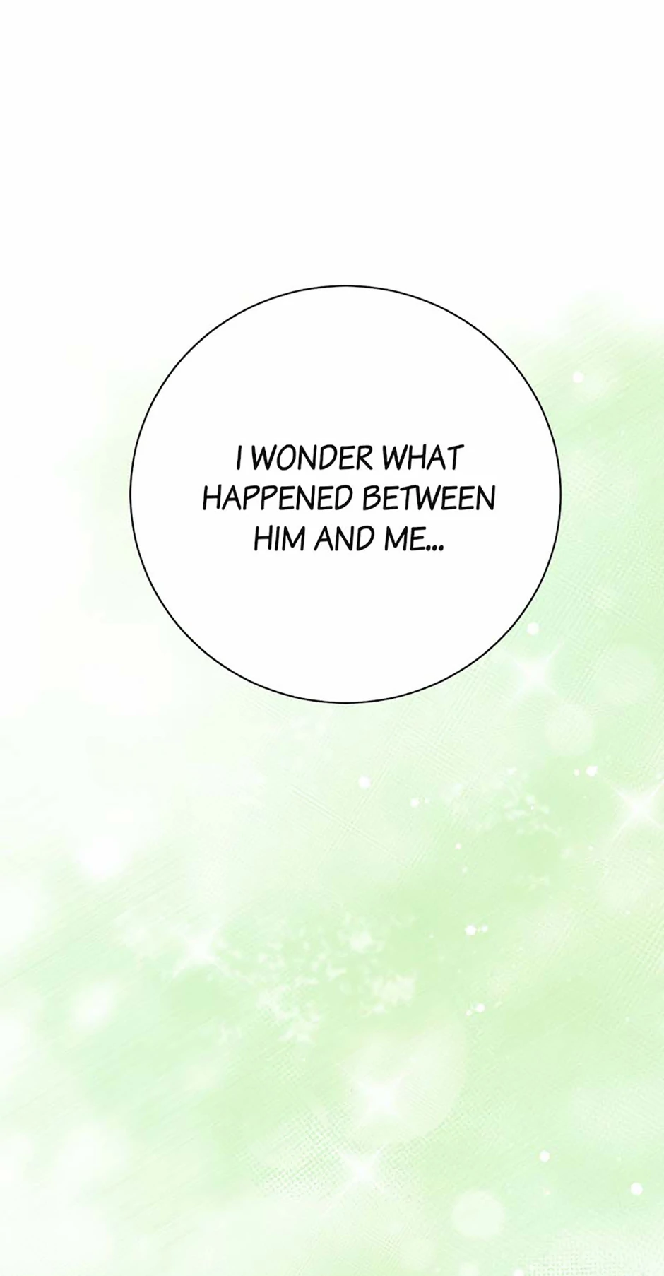 Rewrite My Happy Ending Chapter 47 300 ch 47 59