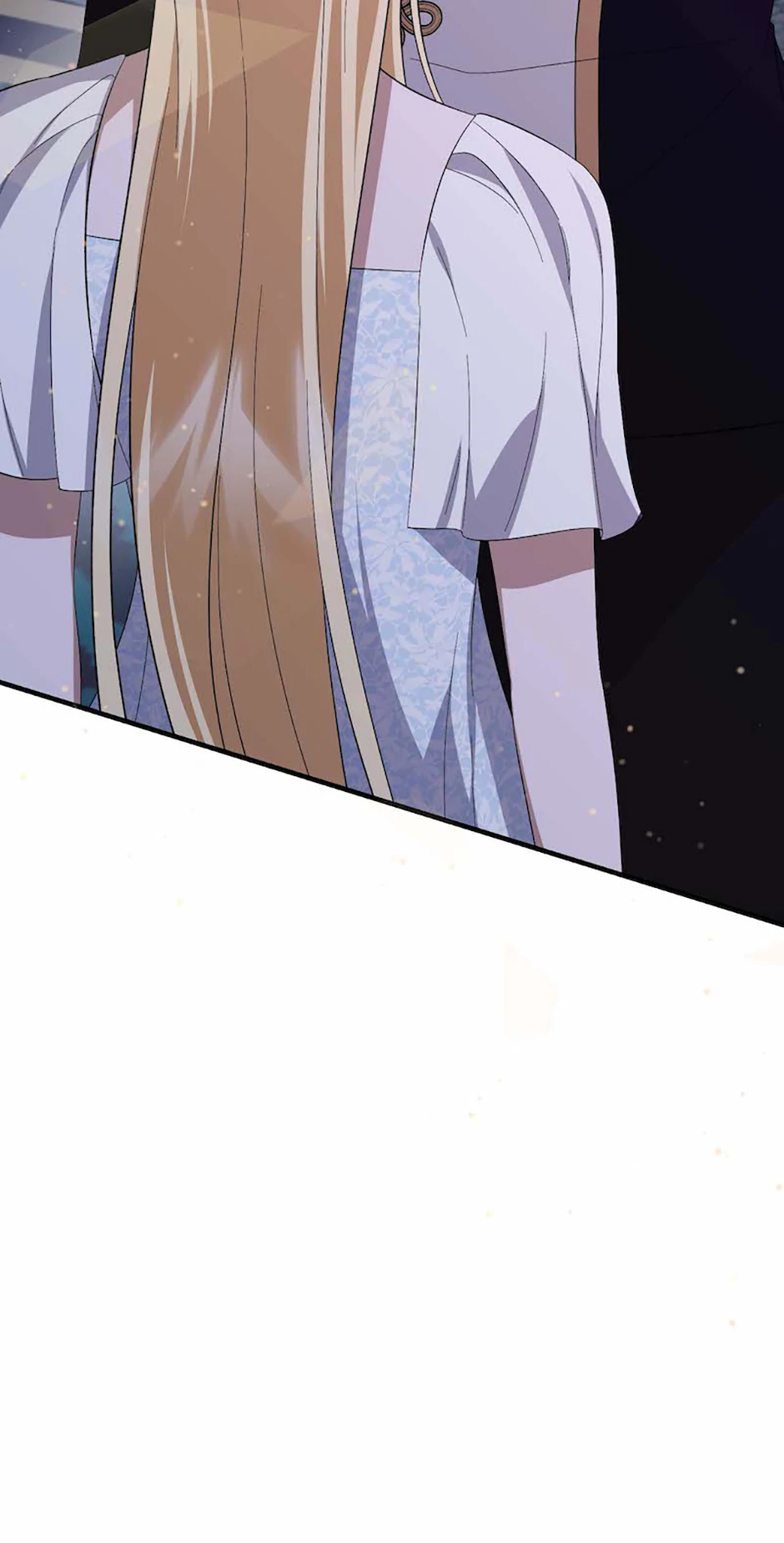 Rewrite My Happy Ending Chapter 47 247 ch 47 6