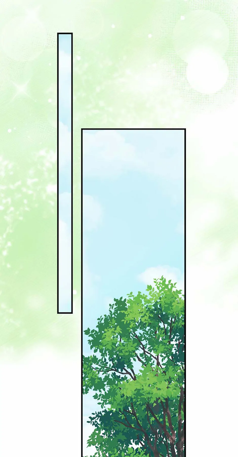 Rewrite My Happy Ending Chapter 47 301 ch 47 60