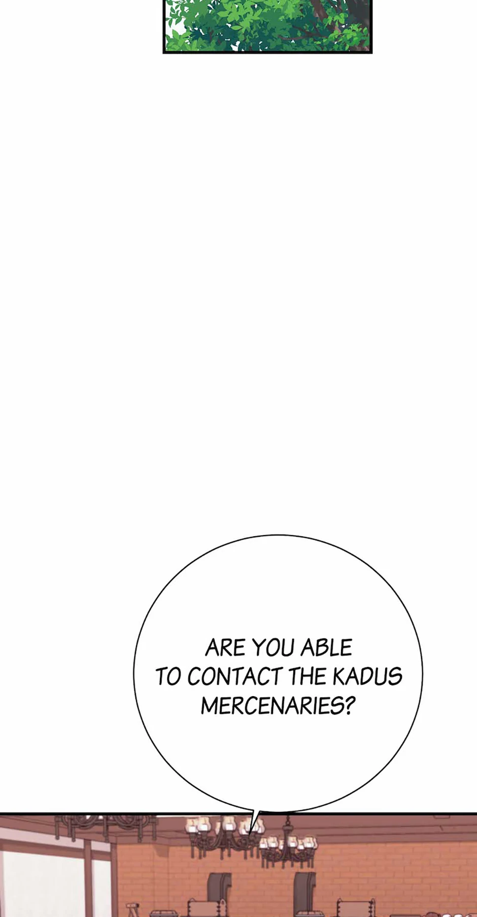 Rewrite My Happy Ending Chapter 47 302 ch 47 61