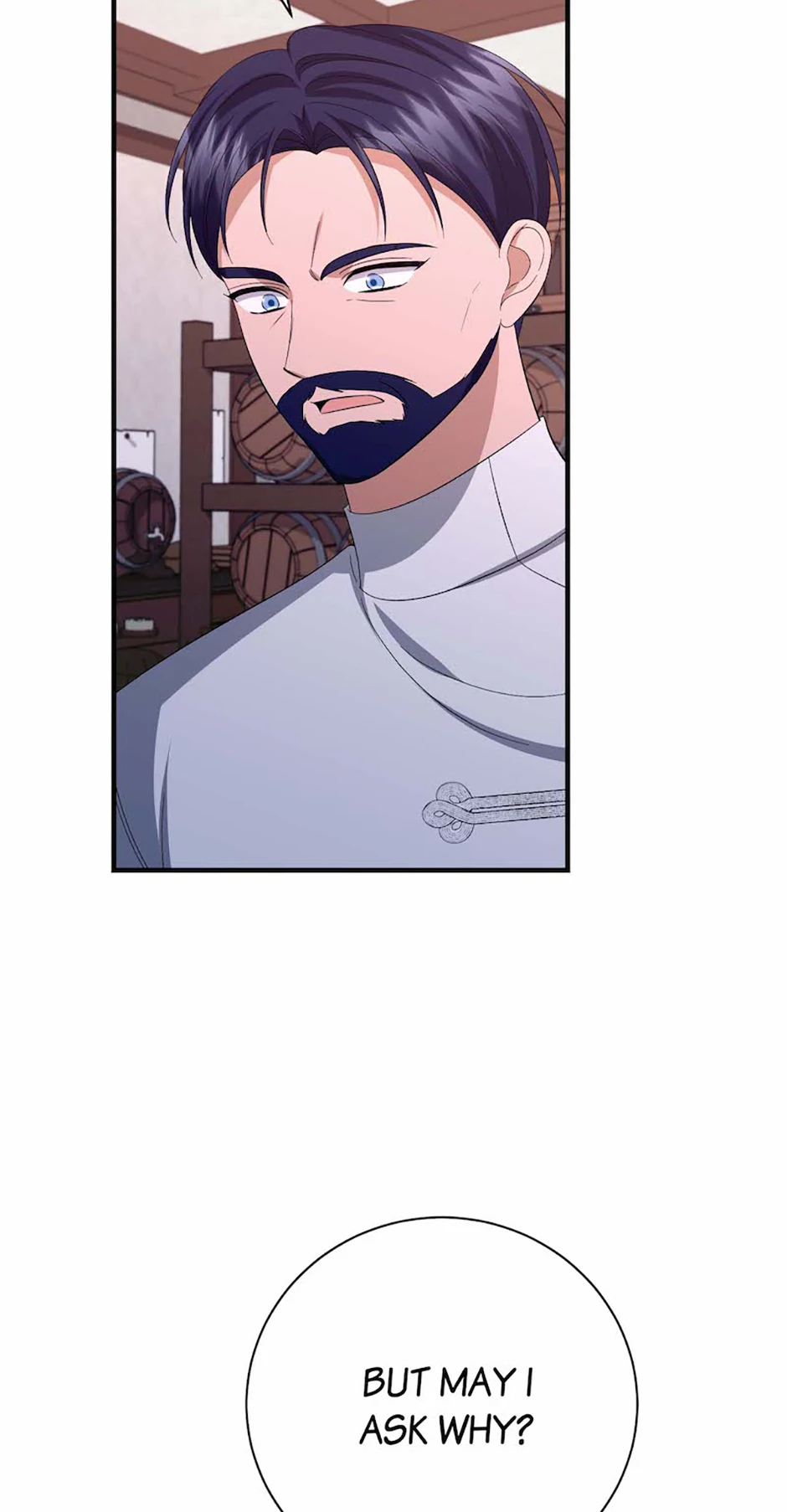 Rewrite My Happy Ending Chapter 47 304 ch 47 63