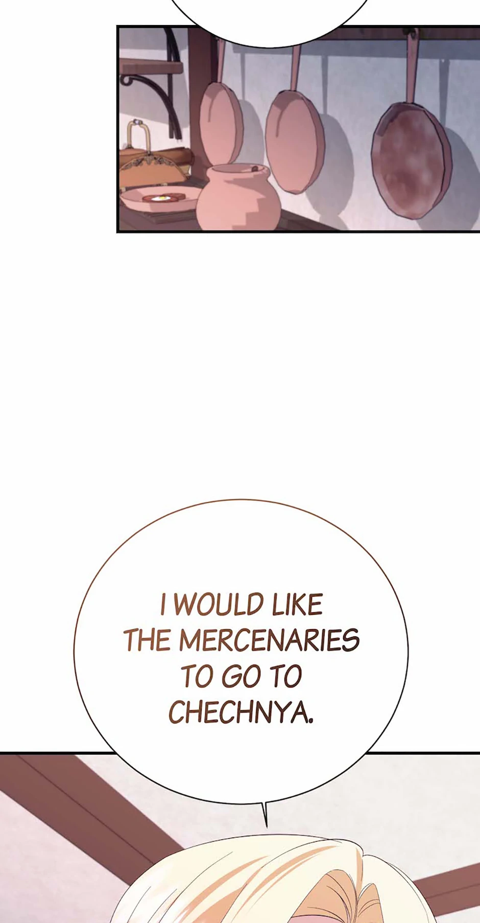 Rewrite My Happy Ending Chapter 47 305 ch 47 64