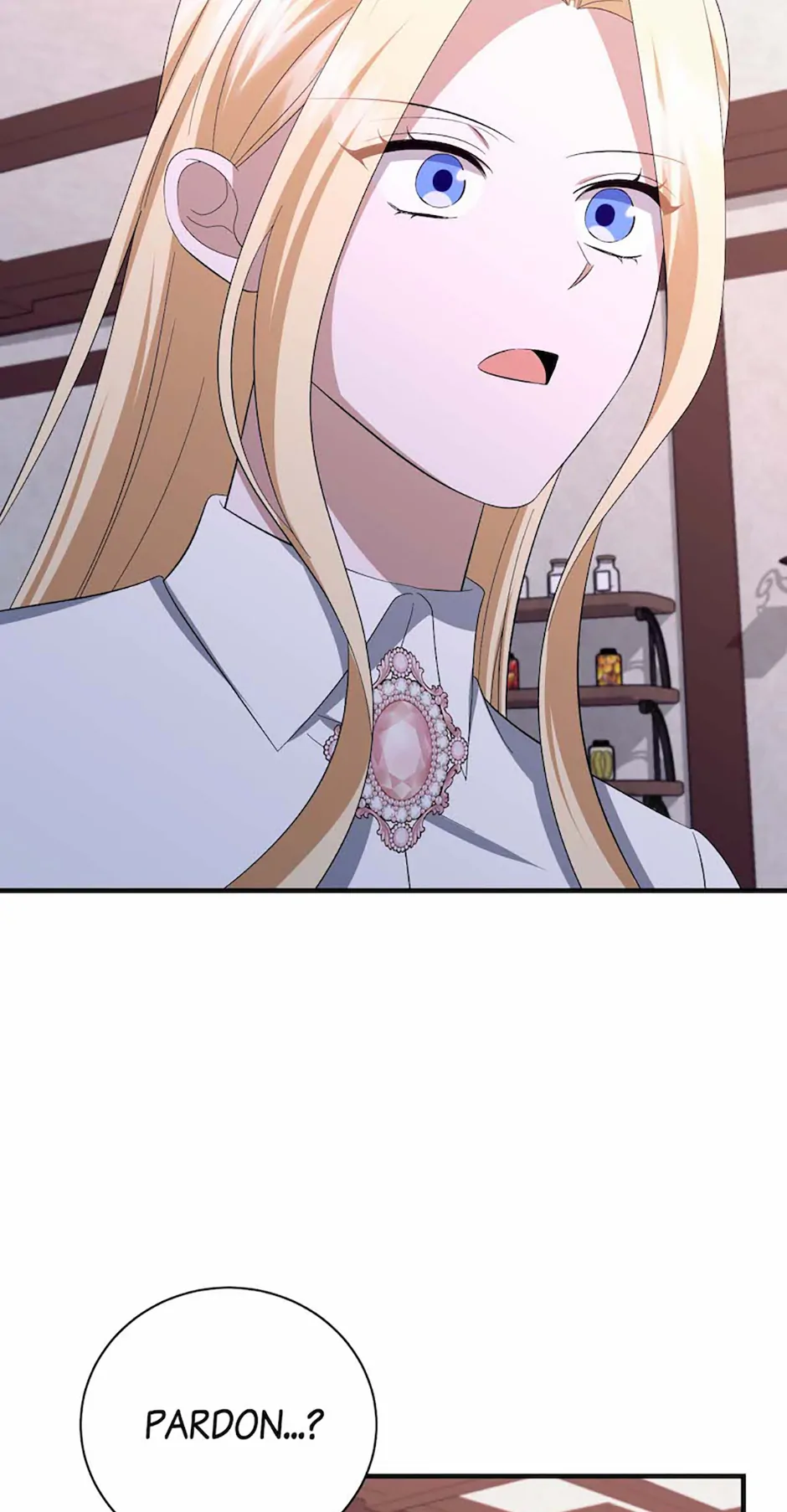 Rewrite My Happy Ending Chapter 47 306 ch 47 65