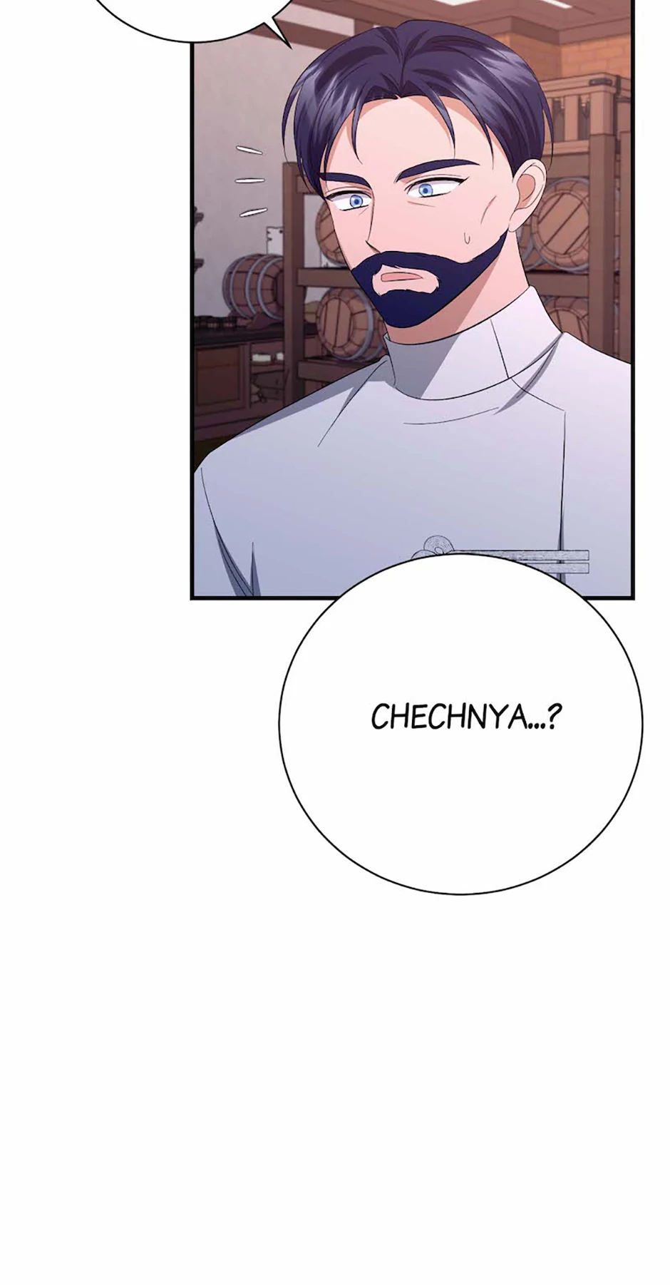 Rewrite My Happy Ending Chapter 47 307 ch 47 66