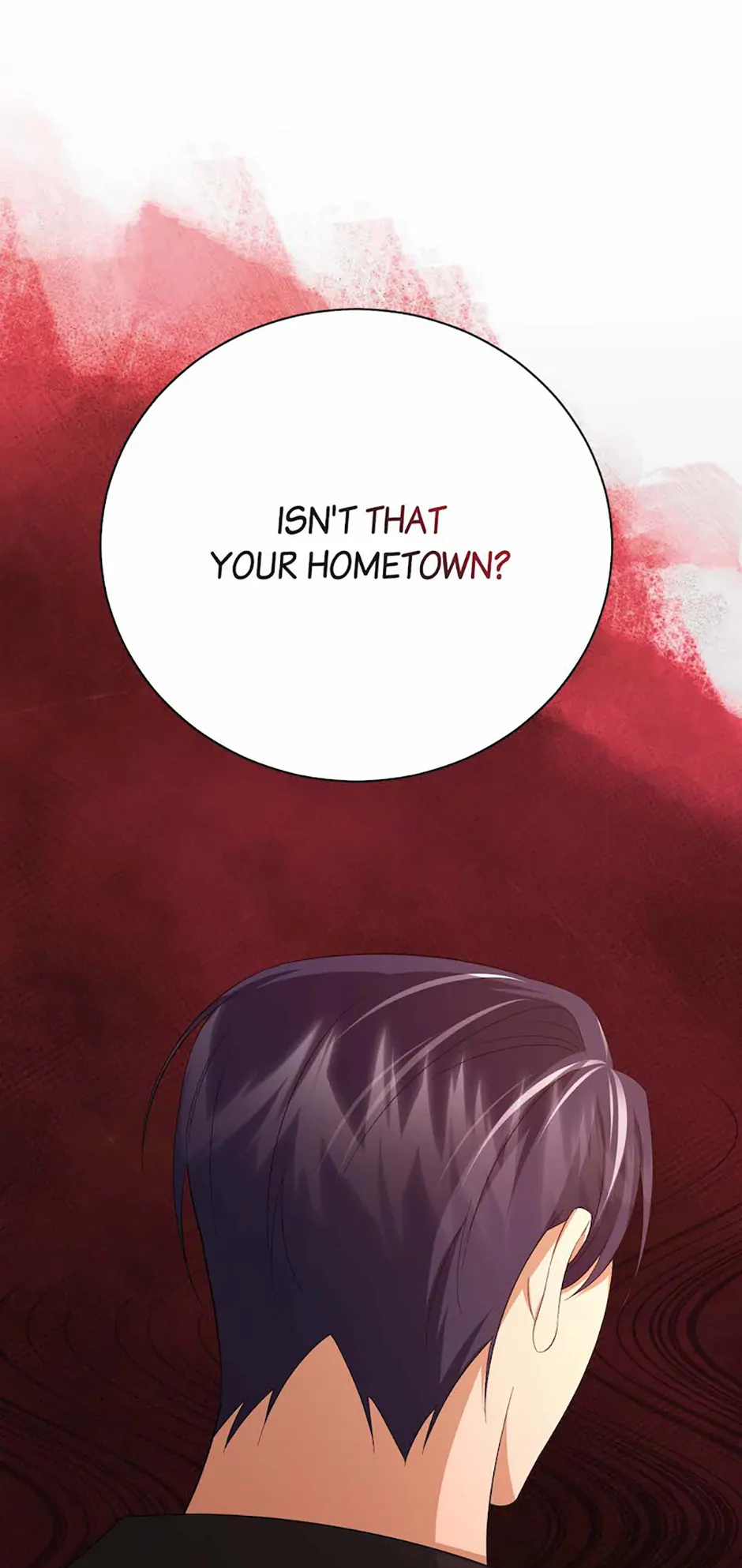 Rewrite My Happy Ending Chapter 47 308 ch 47 67