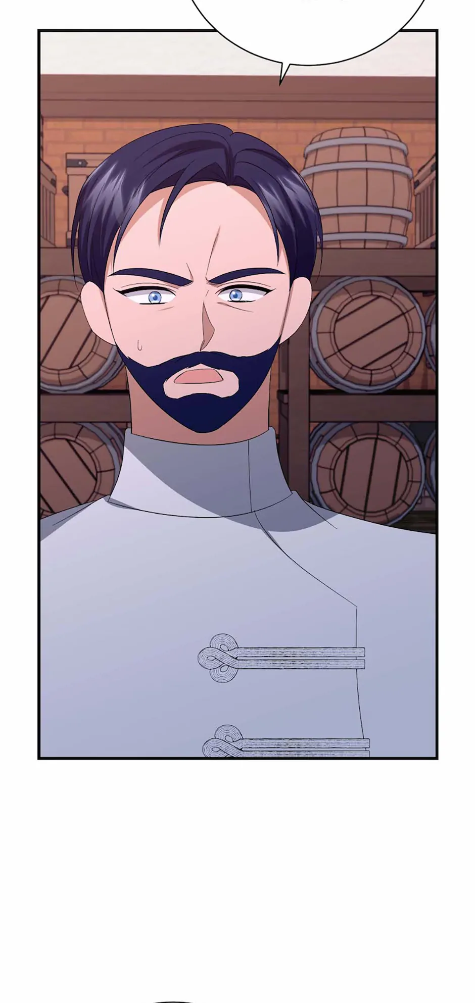 Rewrite My Happy Ending Chapter 47 310 ch 47 69