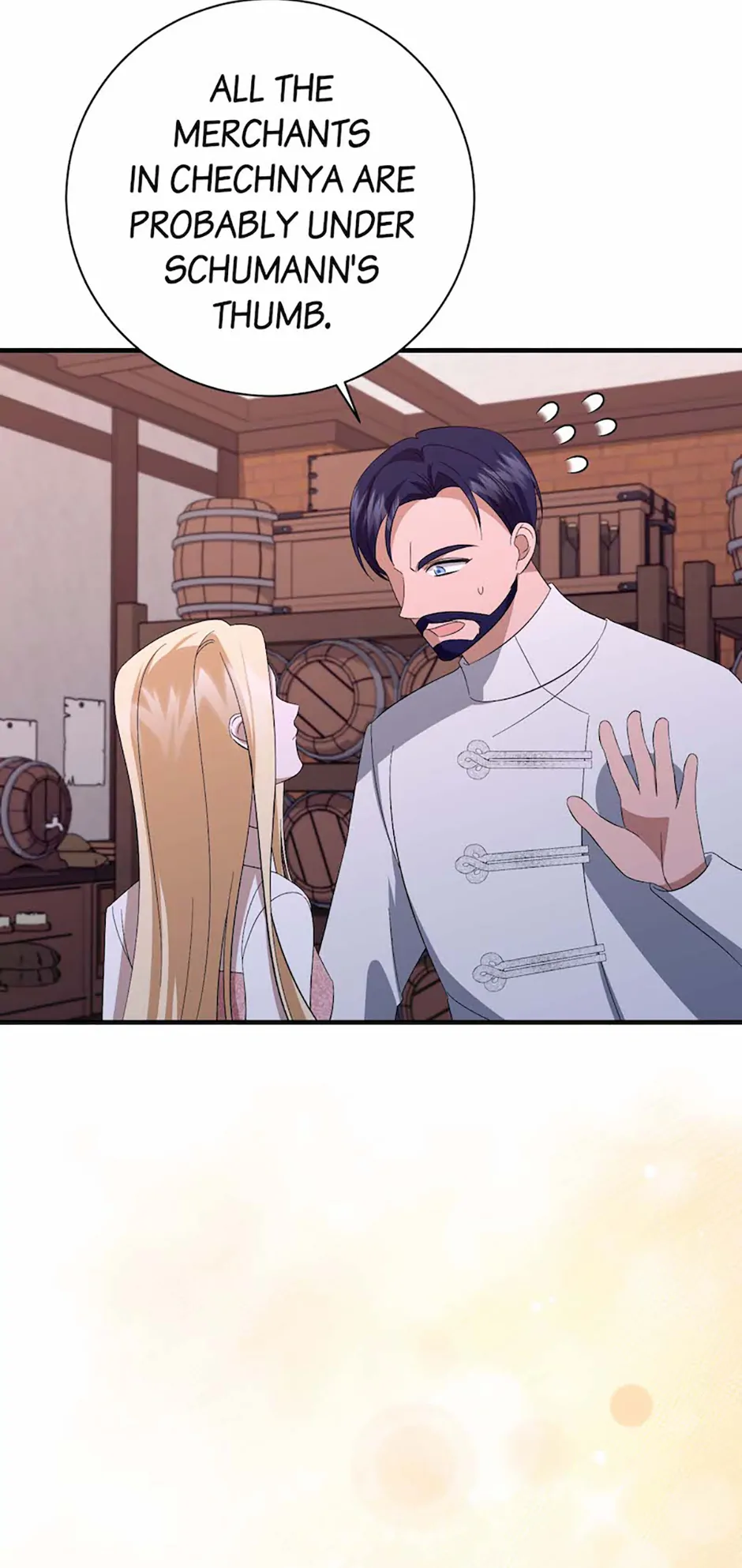 Rewrite My Happy Ending Chapter 47 311 ch 47 70