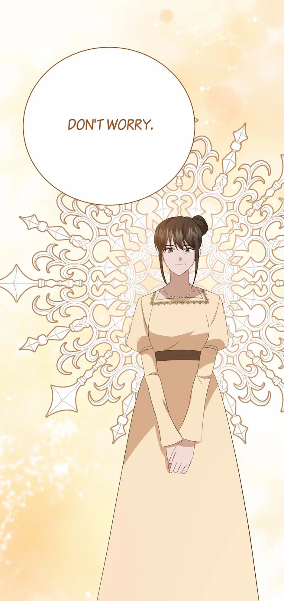 Rewrite My Happy Ending Chapter 47 312 ch 47 71