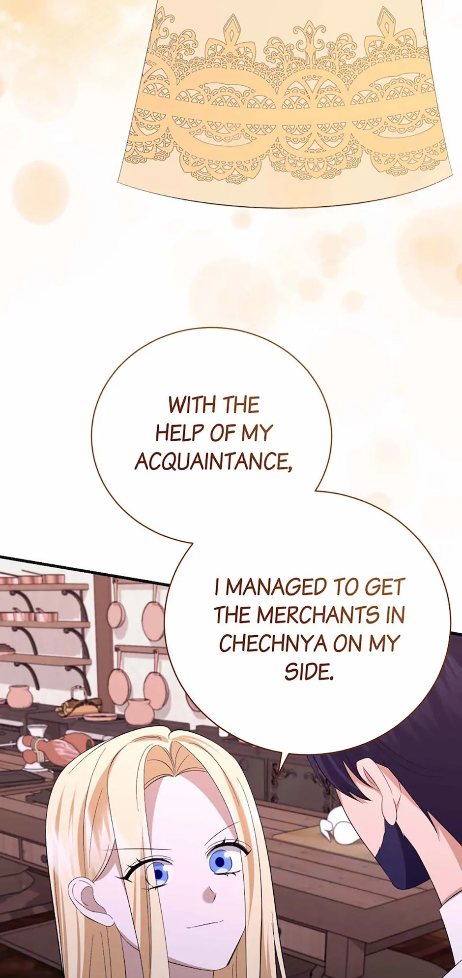 Rewrite My Happy Ending Chapter 47 313 ch 47 72